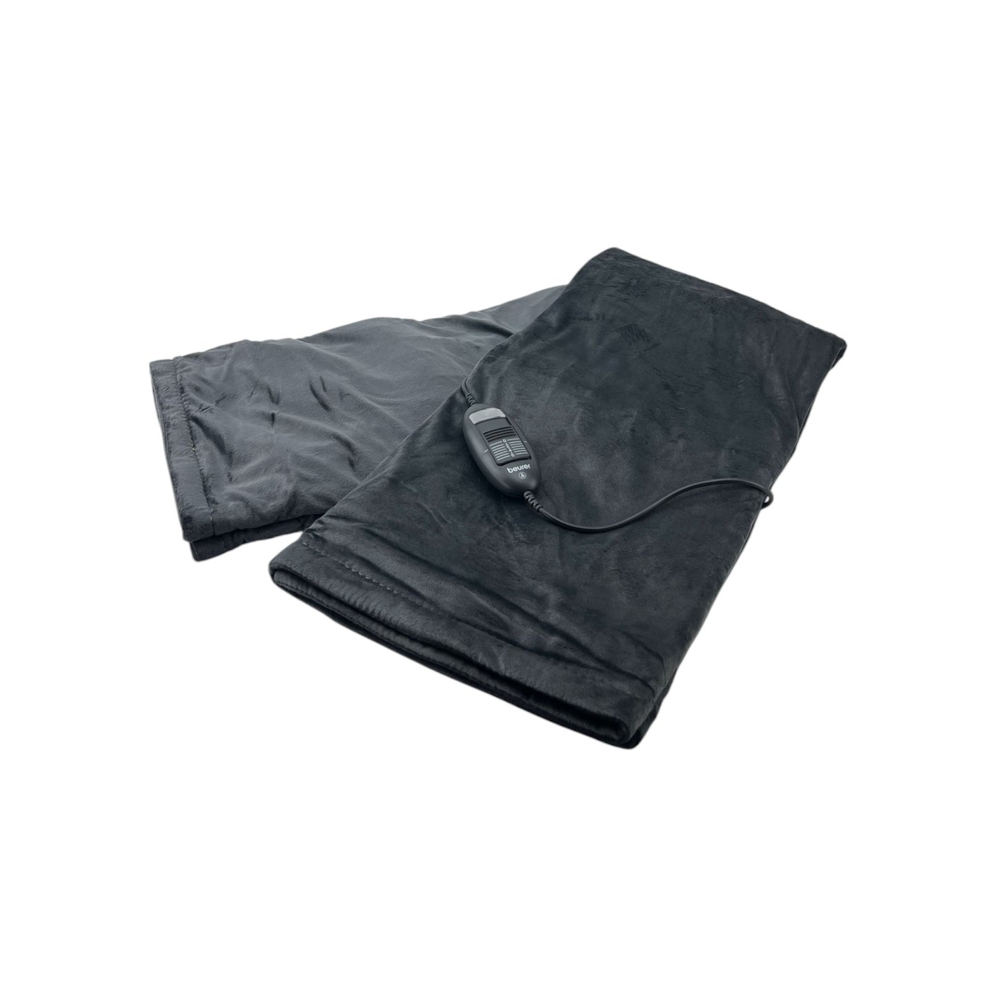 Beurer HD74 Limited Edition Heizdecke 150x130cm 100W 6 Stufen Abschaltautomatik | Retourware