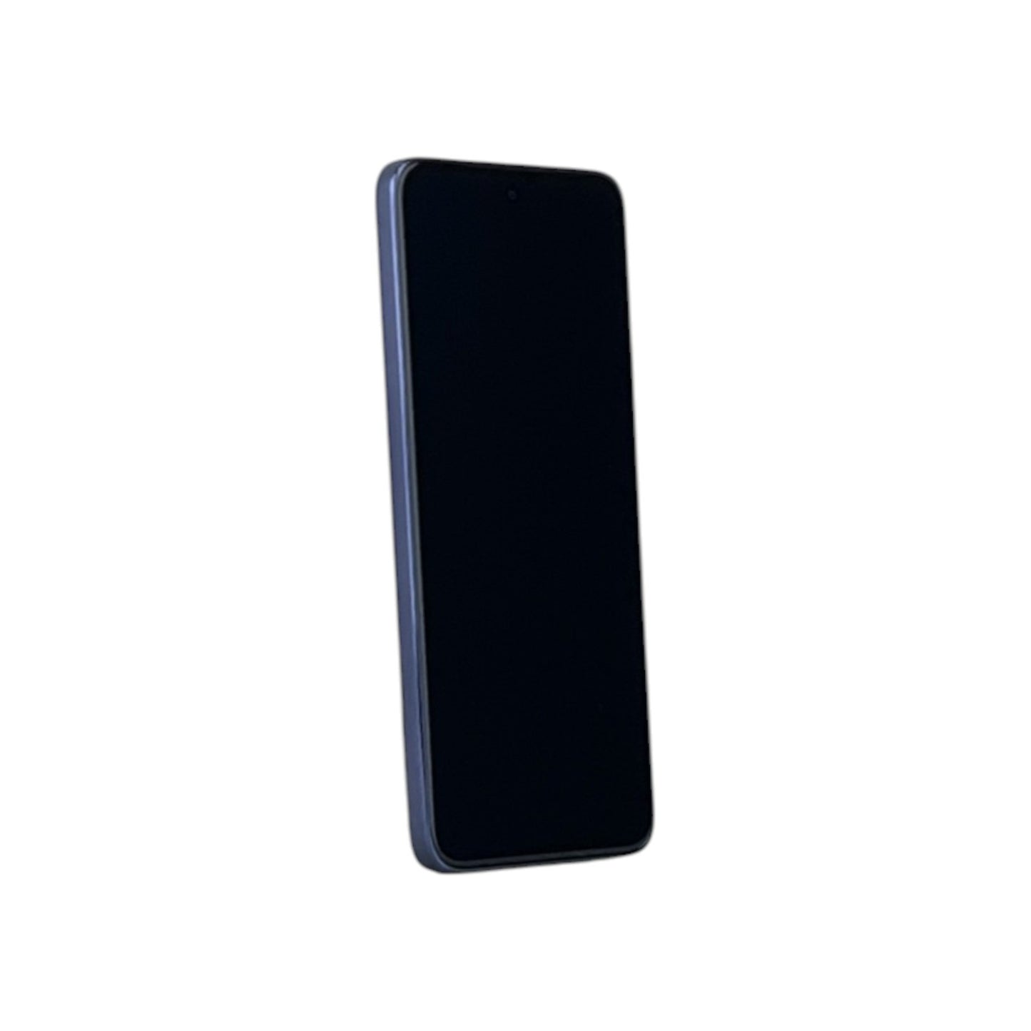 Motorola Edge 50 Neo Smartphone 6.4 Zoll (16.2 cm) 50MP 12GB 512GB Grisaille | Retourware