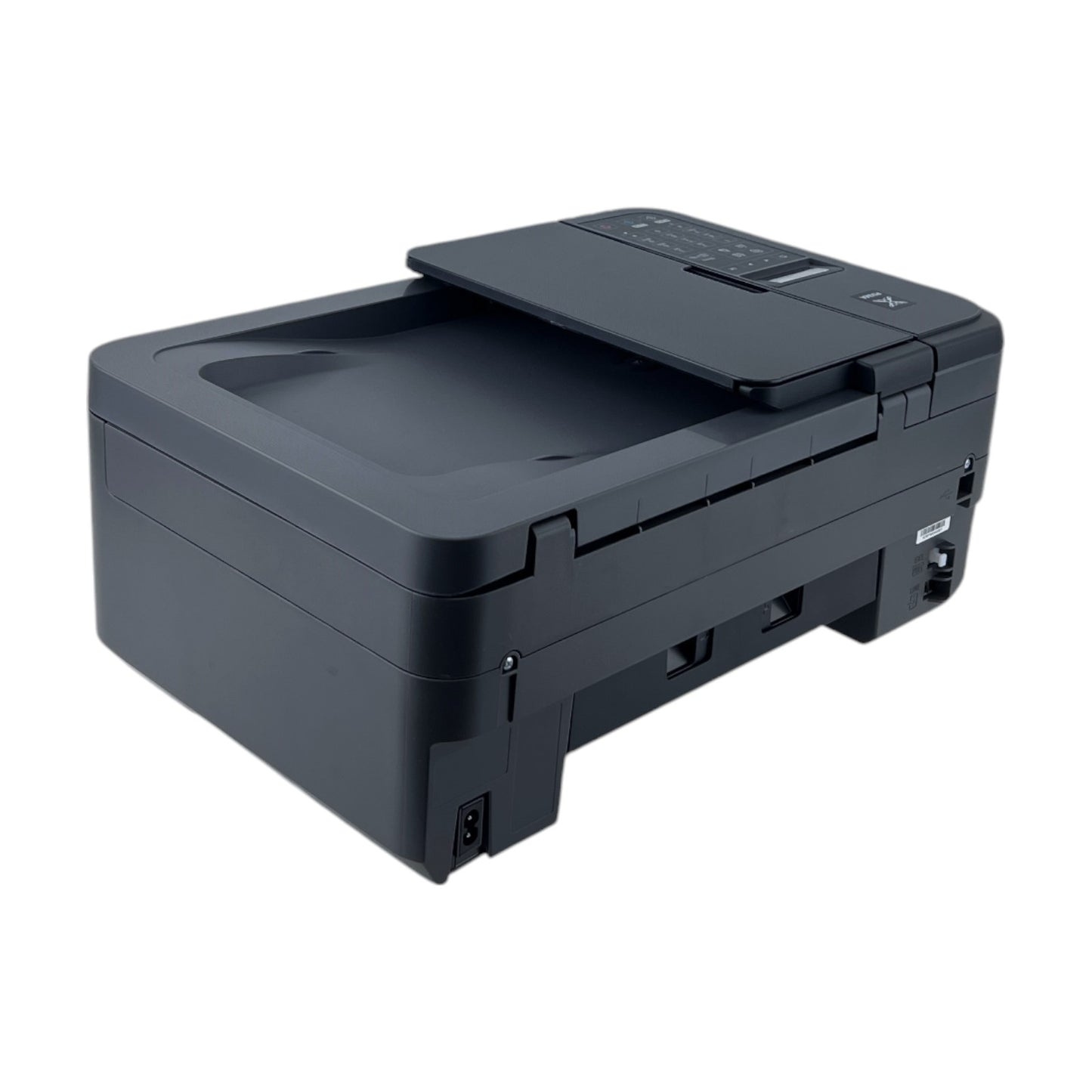 Canon PIXMA TR4755i Multifunktionsdrucker Drucken Kopieren Scan Fax WiFi Duplex | Retourware