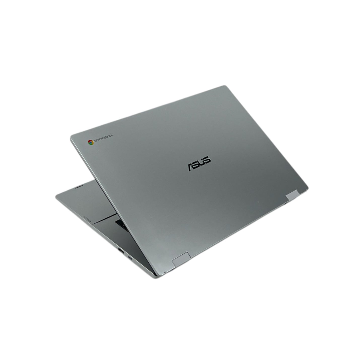 Asus Chromebook CX17 Notebook 17.3 Zoll (43.9 cm) Celeron 4GB 64GB QWERTZ de | Neu
