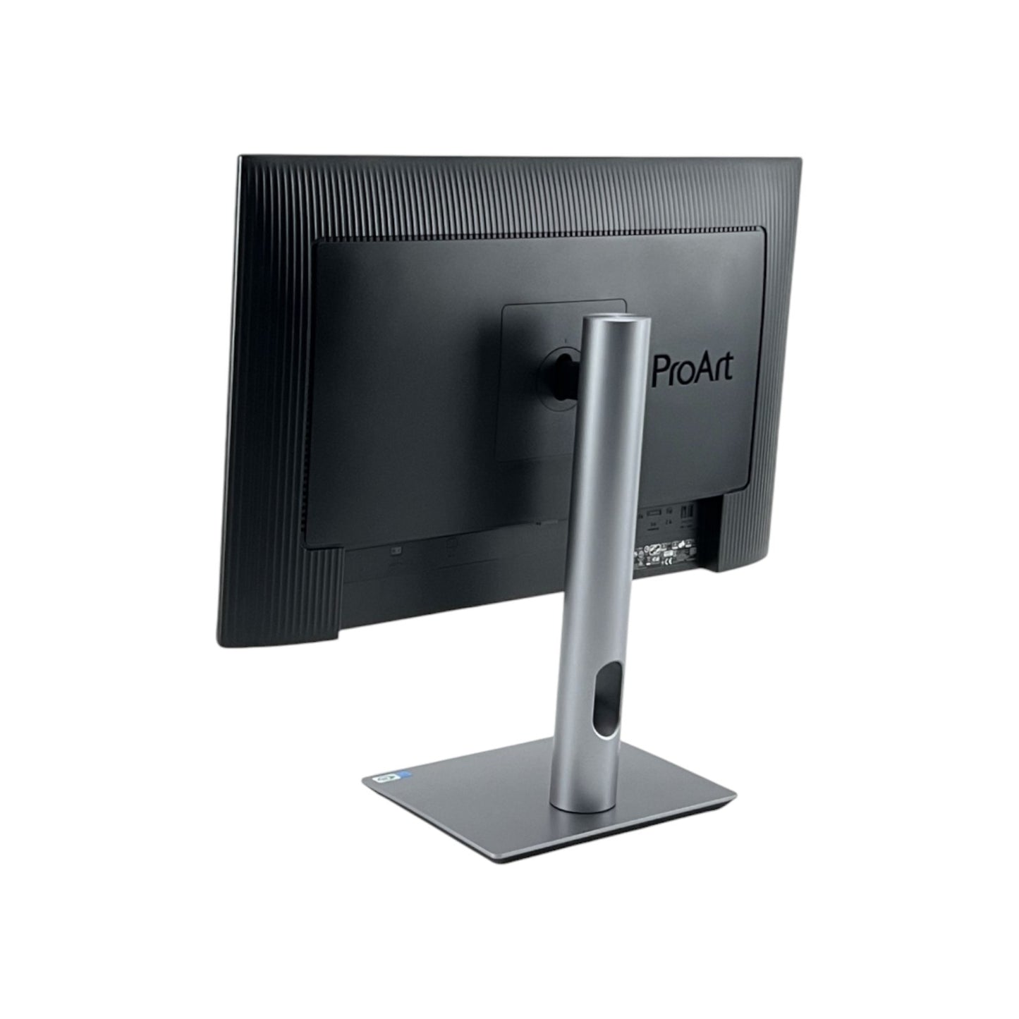 ASUS ProArt PA248CRV Monitor 24.1 Zoll (61 cm) 16:10 1920x1200 USB-C HDMI DP | Retourware