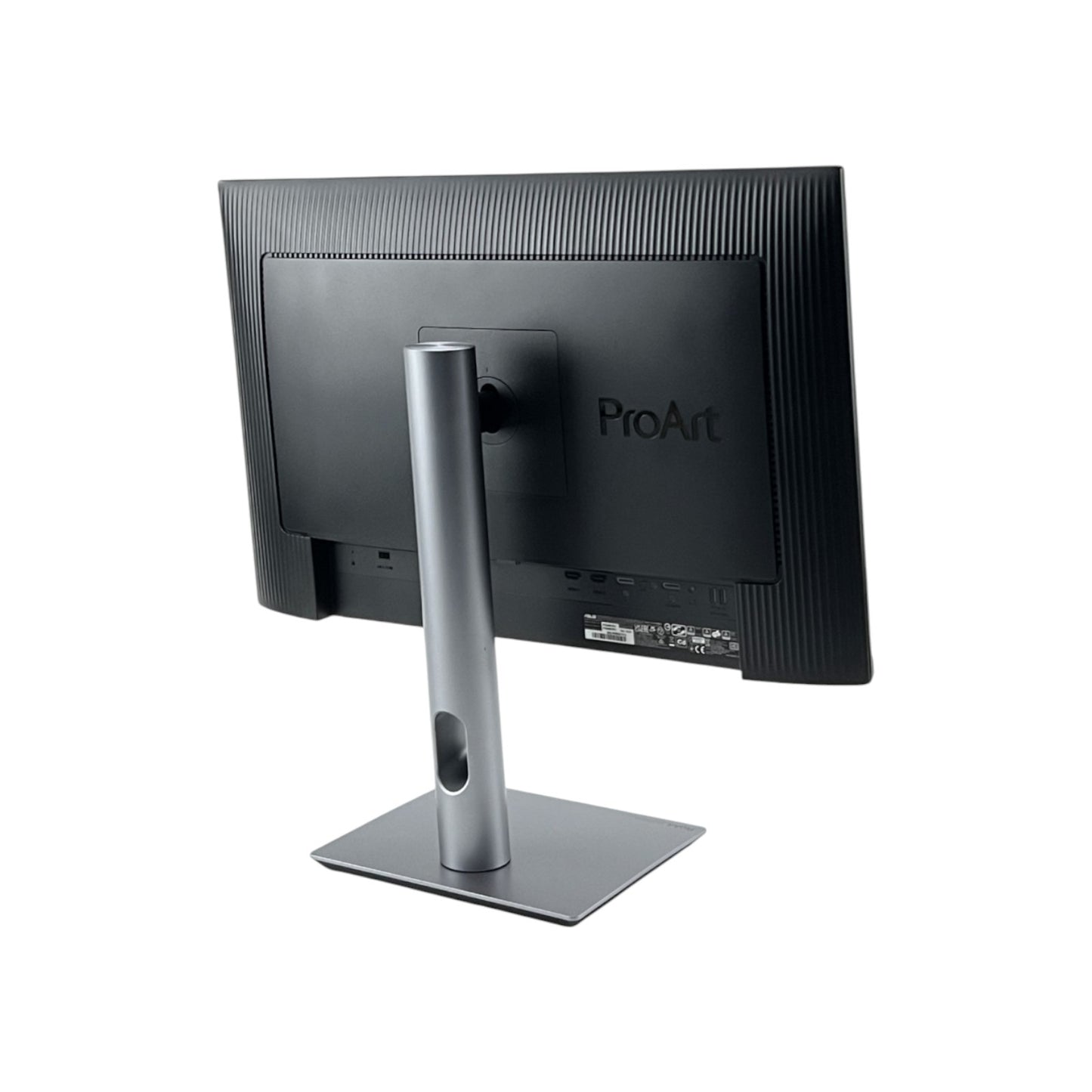 ASUS ProArt PA248CRV Monitor 24.1 Zoll (61 cm) 16:10 1920x1200 USB-C HDMI DP | Retourware