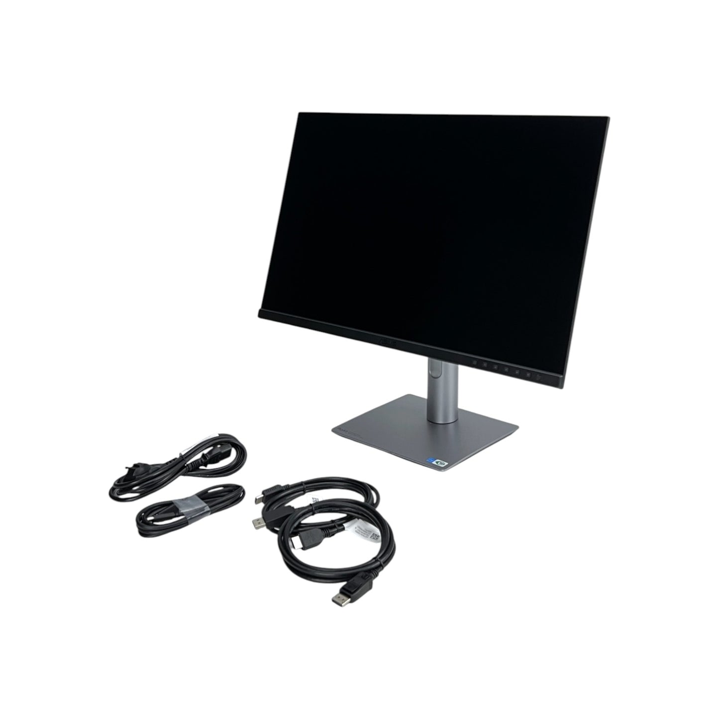 ASUS ProArt PA248CRV Monitor 24.1 Zoll (61 cm) 16:10 1920x1200 USB-C HDMI DP | Retourware