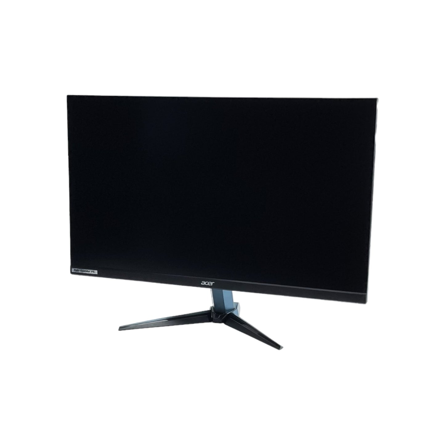 ACER Nitro VG272UV3bmiipx 27 Zoll (68,58 cm) WQHD 180Hz 2ms HDMI DisplayPort | Retourware