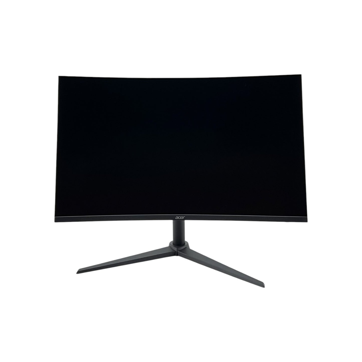 Acer Nitro Curved Gaming Monitor 31.5 Zoll (80 cm) XZ322QUP3 180Hz 1ms (MPRT) | Retourware