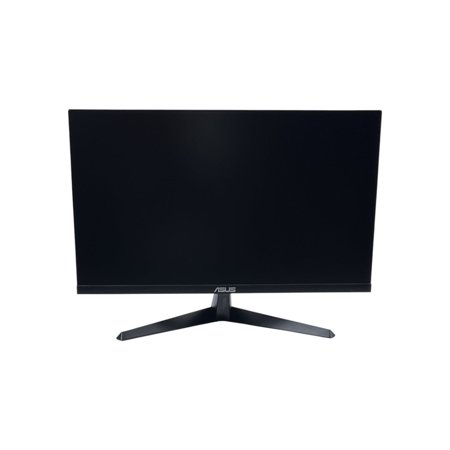 ASUS VY249HGE Gaming Monitor 24 Zoll (60.5 cm) 144Hz 1ms HDMI DisplayPort (DP) | Retourware
