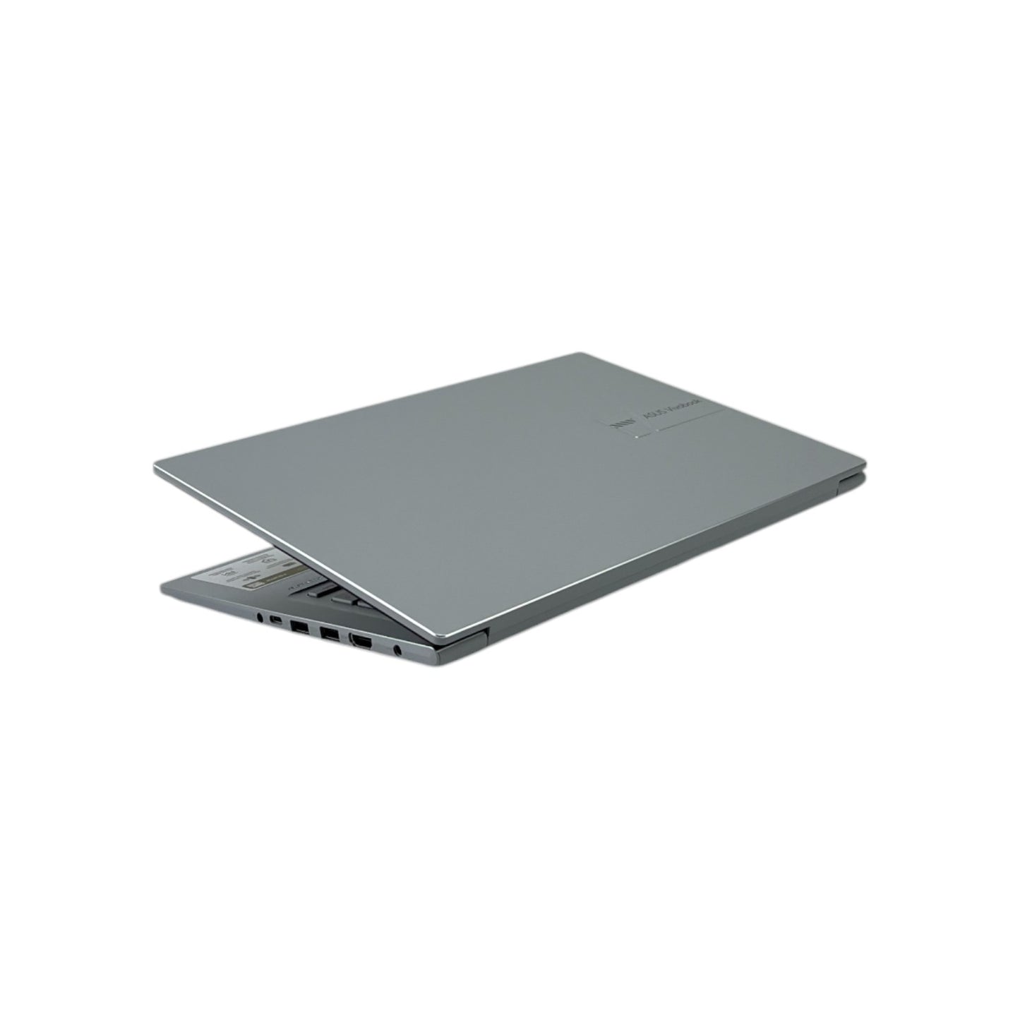 ASUS Vivobook 14 Notebook 14 Zoll (35.5 cm) i5-1235U 16GB 512GB Win11 QWERTY us | Retourware