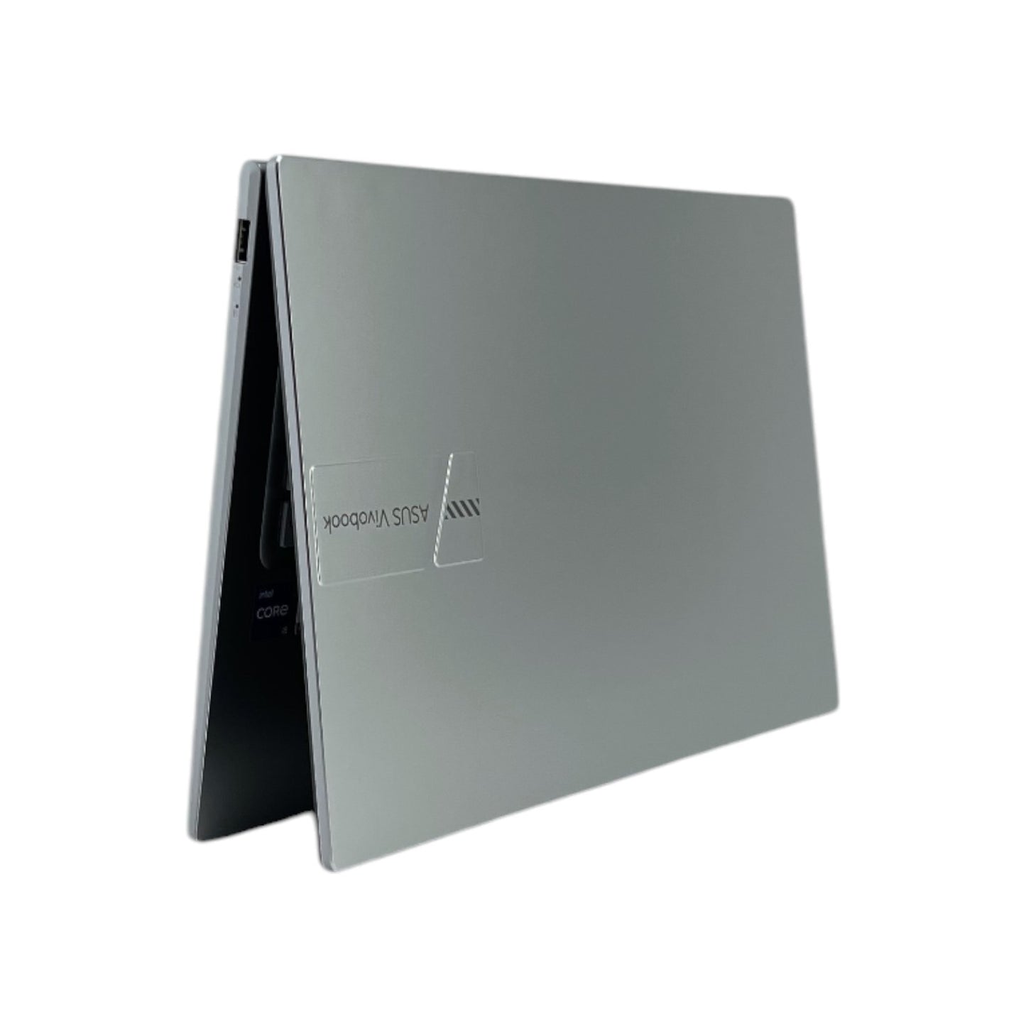 ASUS Vivobook 14 Notebook 14 Zoll (35.5 cm) i5-1235U 16GB 512GB Win11 QWERTY us | Retourware