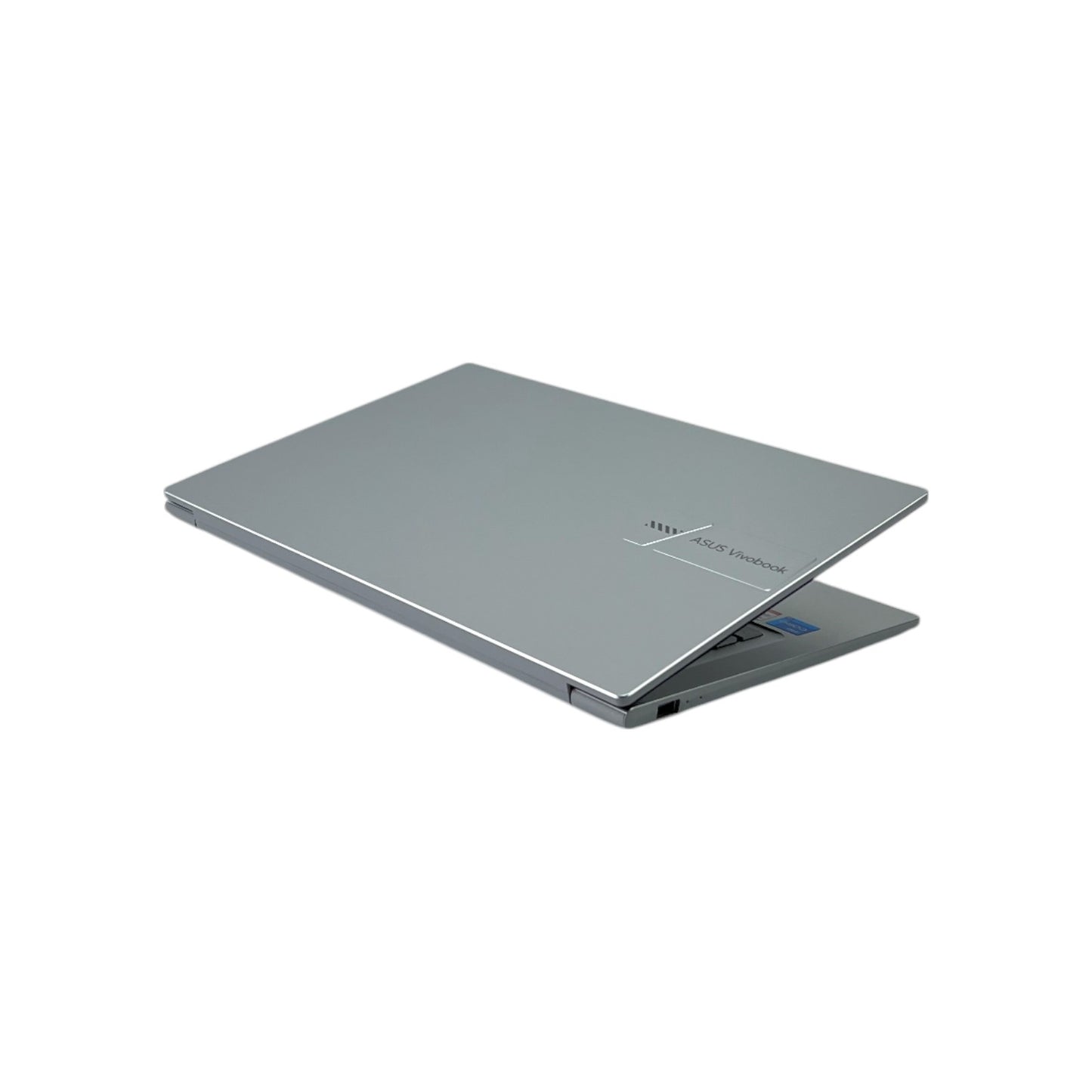 ASUS Vivobook 14 Notebook 14 Zoll (35.5 cm) i5-1235U 16GB 512GB Win11 QWERTY us | Retourware