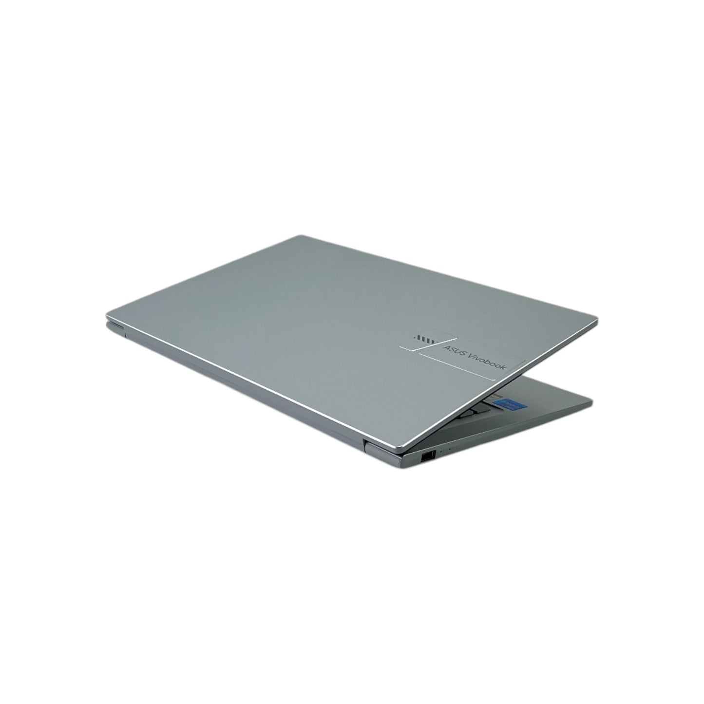 ASUS Vivobook 14 Notebook 14 Zoll (35.5 cm) i5-1235U 16GB 512GB Win11 QWERTY us | Retourware