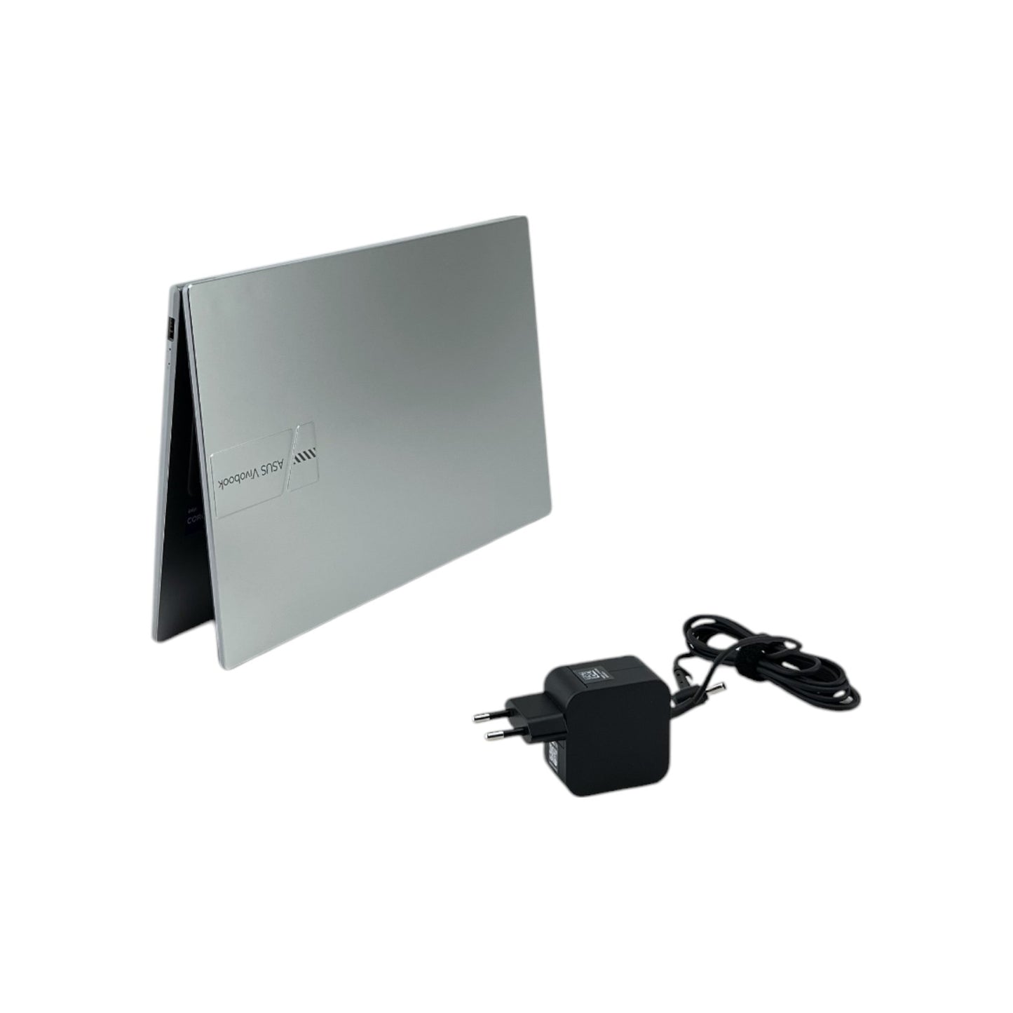 ASUS Vivobook 14 Notebook 14 Zoll (35.5 cm) i5-1235U 16GB 512GB Win11 QWERTY us | Retourware