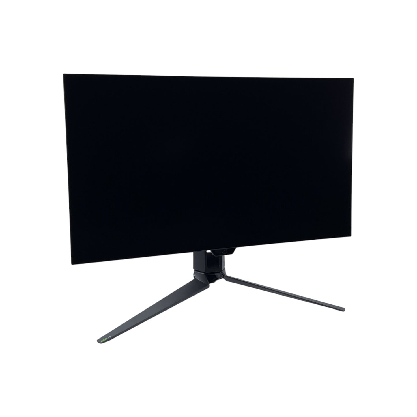 ASUS ROG Swift OLED PG32UCDP Gaming Monitor 31.5 Zoll (80cm) 4K UHD 480Hz 0.03ms | Retourware