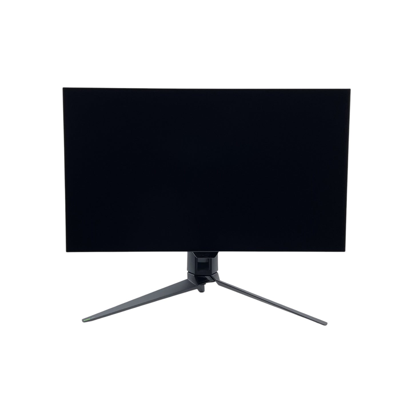 ASUS ROG Swift OLED PG32UCDP Gaming Monitor 31.5 Zoll (80cm) 4K UHD 480Hz 0.03ms | Retourware