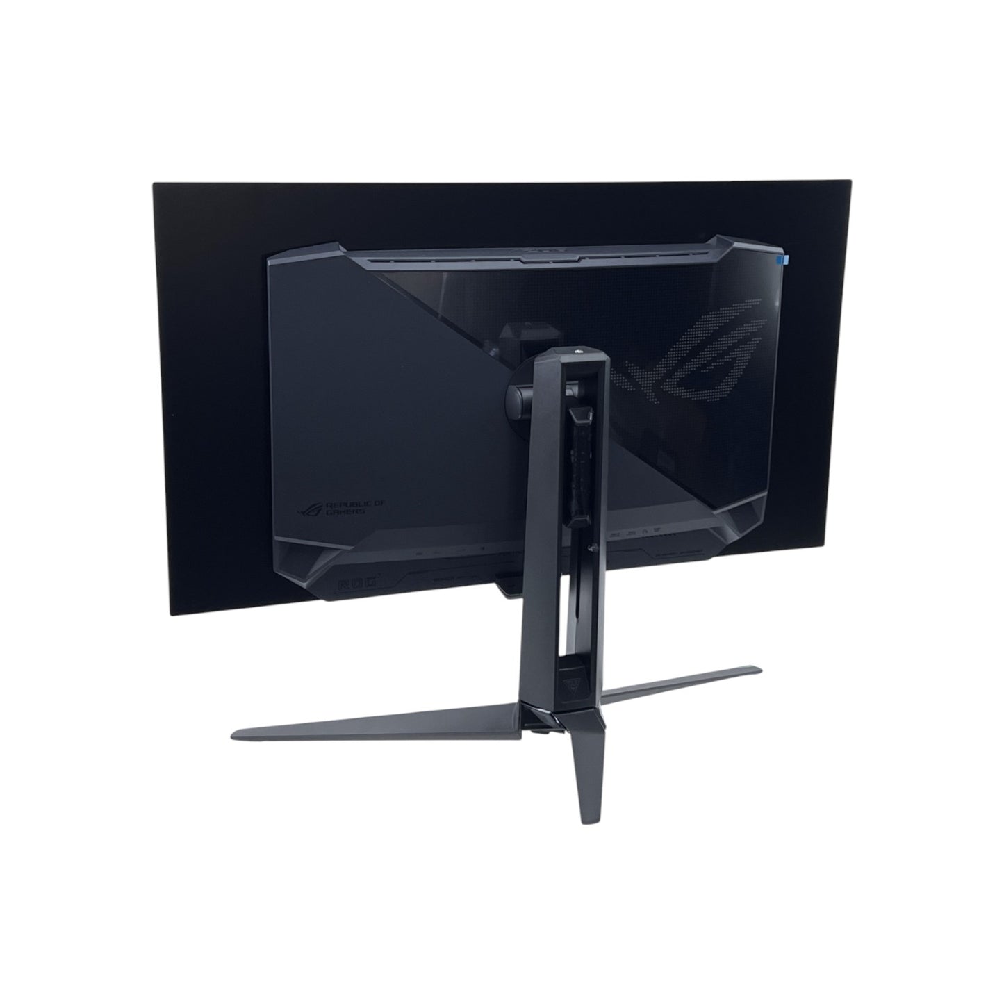 ASUS ROG Swift OLED PG32UCDP Gaming Monitor 31.5 Zoll (80cm) 4K UHD 480Hz 0.03ms | Retourware