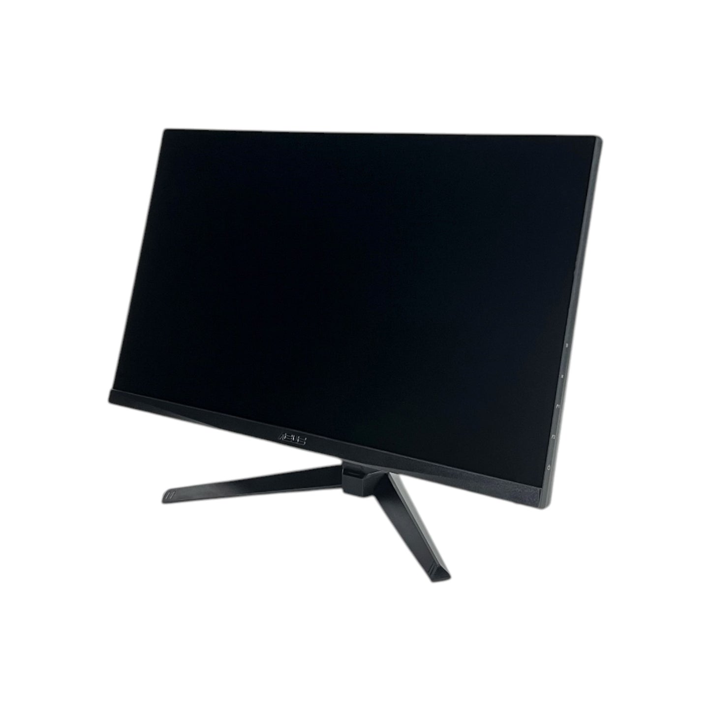 ASUS TUF Gaming VG249QE5A Gaming Monitor 23.8 Zoll (60.5 cm) 146Hz 1ms HDMI DP | Retourware