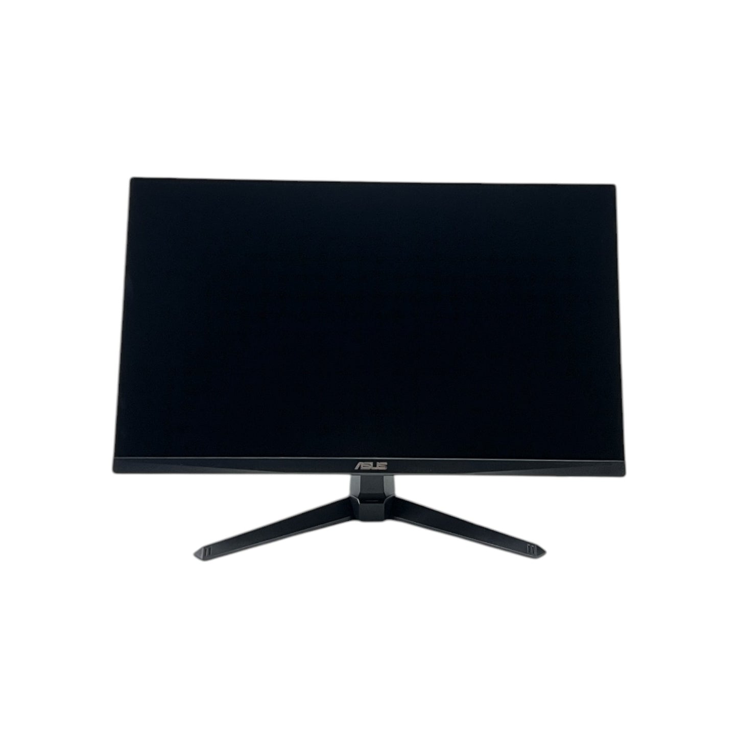 ASUS TUF Gaming VG249QE5A Gaming Monitor 23.8 Zoll (60.5 cm) 146Hz 1ms HDMI DP | Retourware