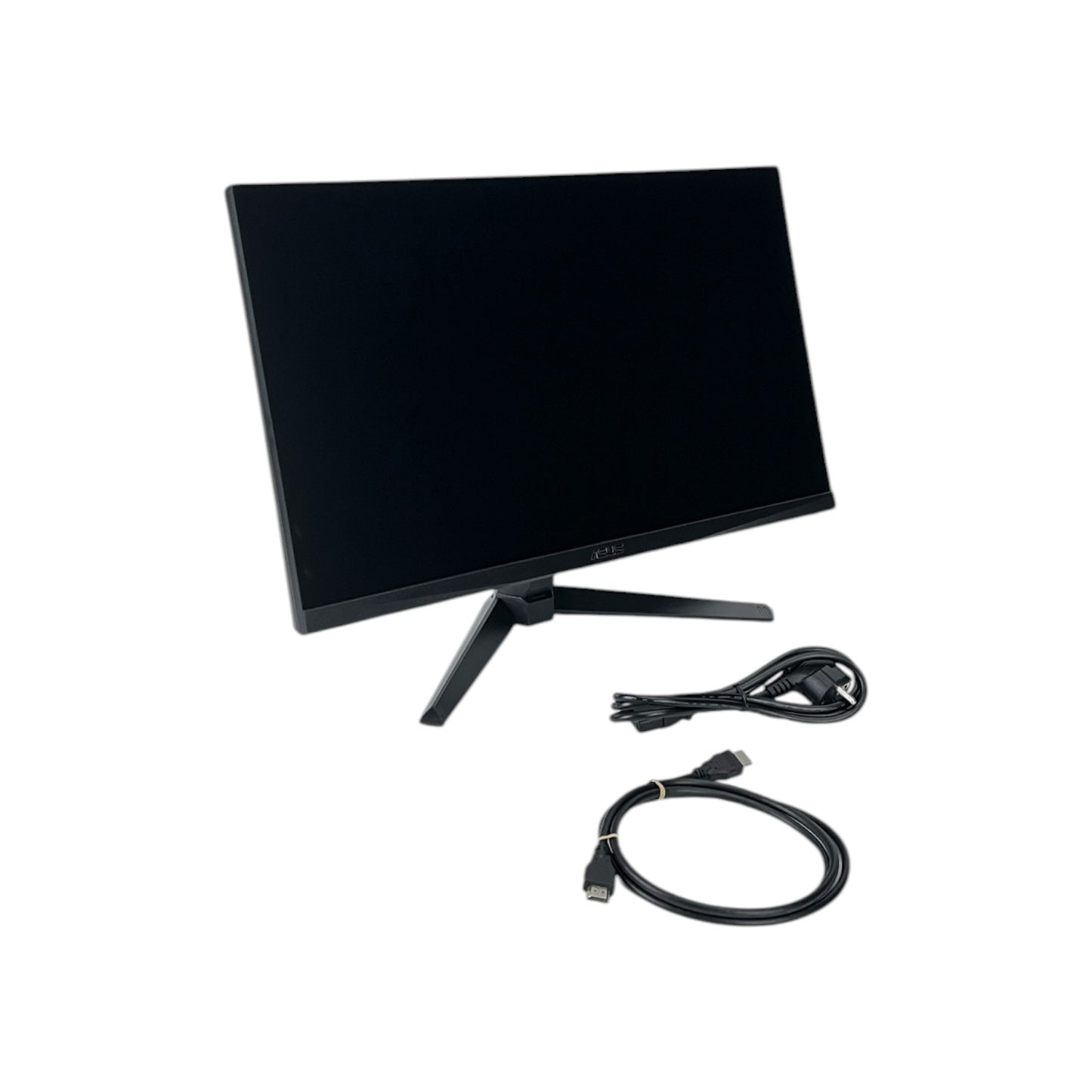 ASUS TUF Gaming VG249QE5A Gaming Monitor 23.8 Zoll (60.5 cm) 146Hz 1ms HDMI DP | Retourware