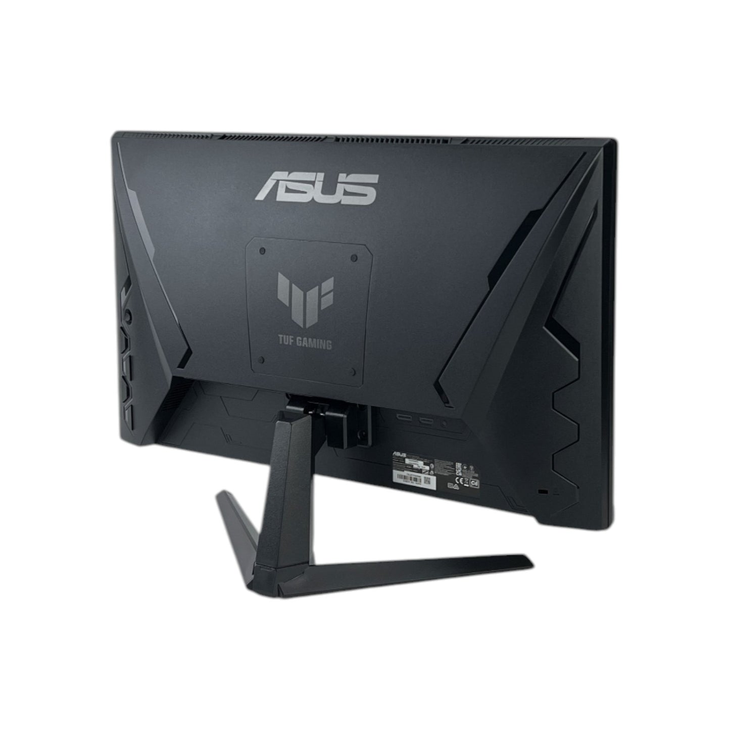 ASUS TUF Gaming VG249QE5A Gaming Monitor 23.8 Zoll (60.5 cm) 146Hz 1ms HDMI DP | Retourware