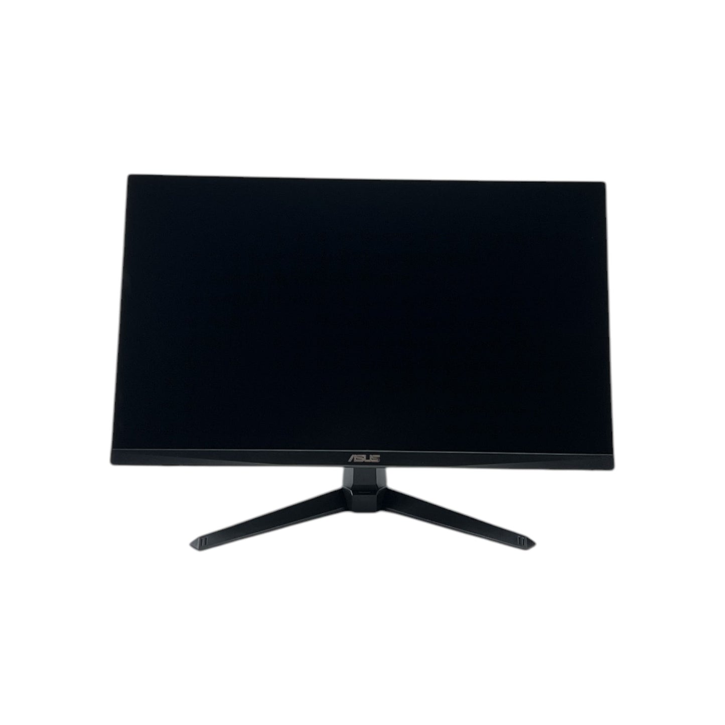 ASUS TUF Gaming VG249QE5A Gaming Monitor 23.8 Zoll (60.5 cm) 146Hz 1ms HDMI DP | Retourware