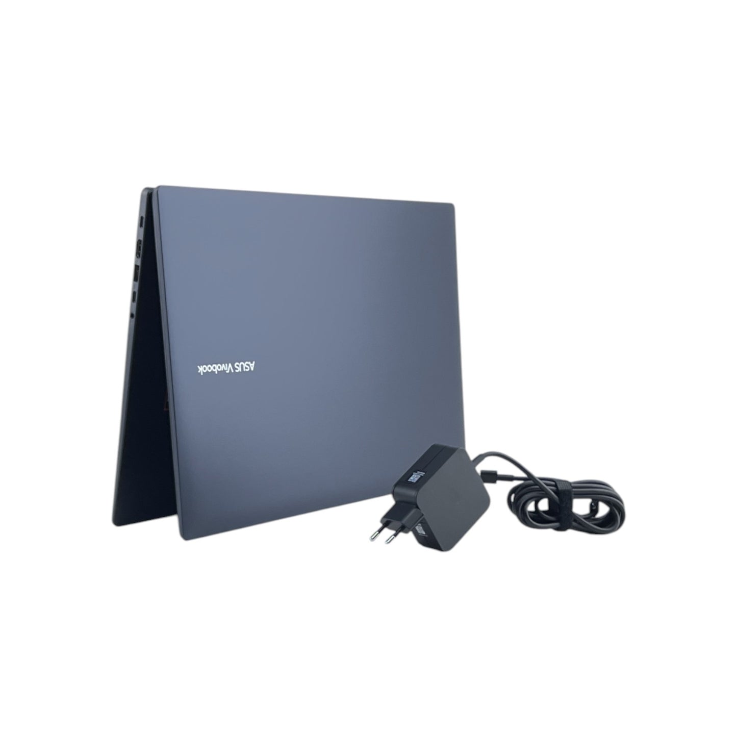 ASUS Vivobook Notebook 18.4 Zoll (46.7 cm) Ryzen 7 260 16GB 1TB QWERTZ de | Retourware