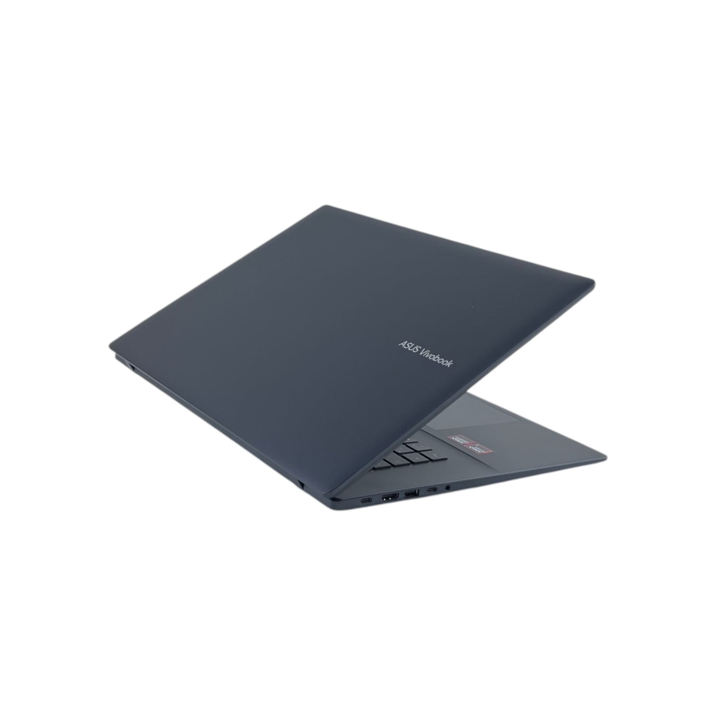 ASUS Vivobook Notebook 18.4 Zoll (46.7 cm) Ryzen 7 260 16GB 1TB QWERTZ de | Retourware