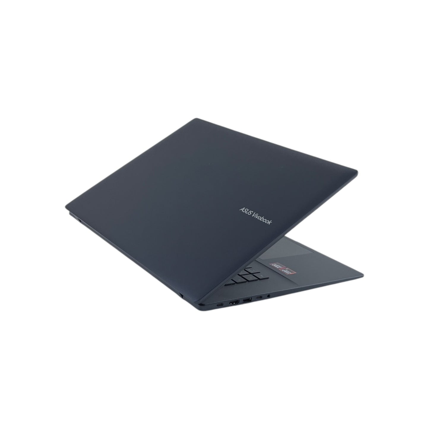 ASUS Vivobook Notebook 18.4 Zoll (46.7 cm) Ryzen 7 260 16GB 1TB QWERTZ de | Retourware