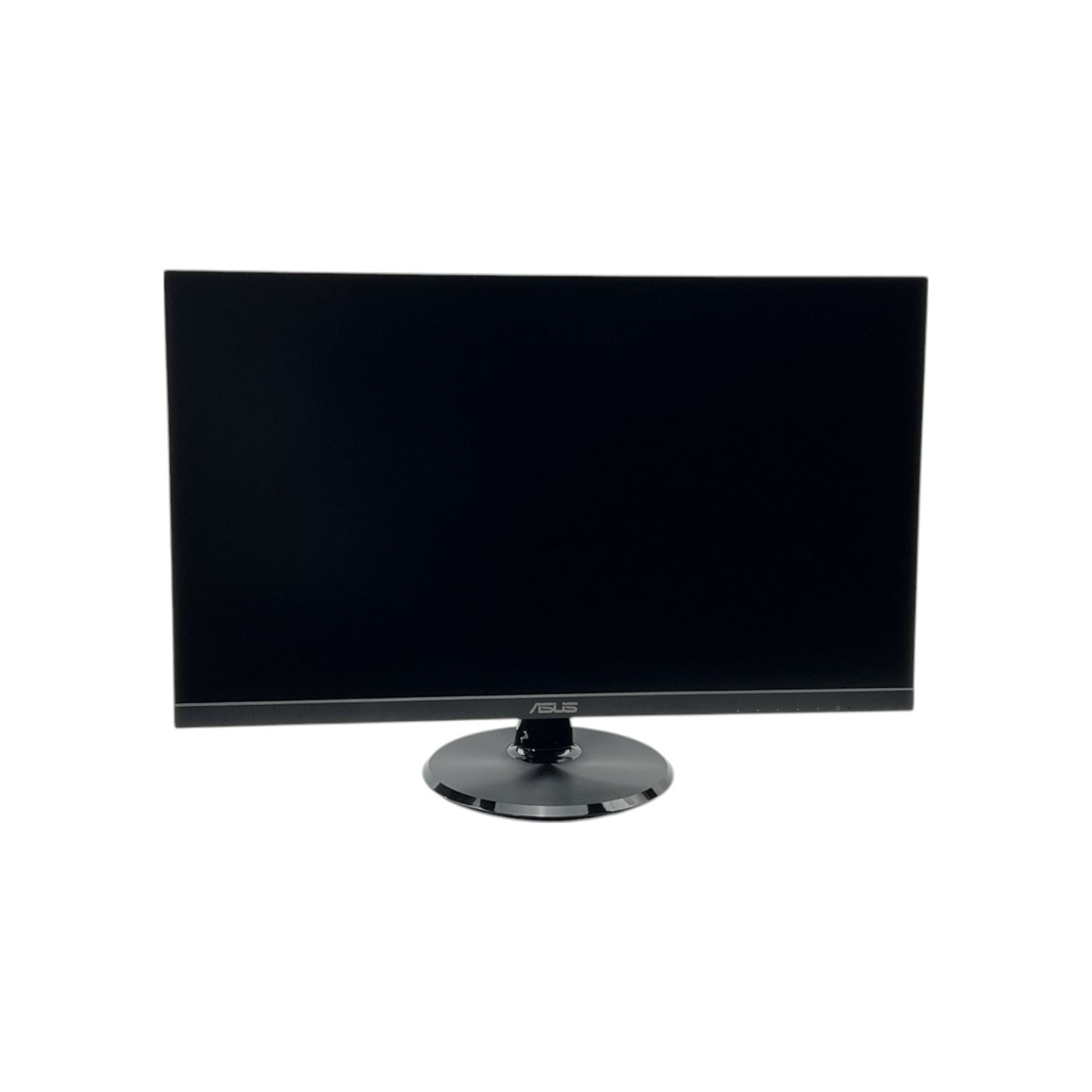 ASUS VA24DQ HD Monitor 23.8 Zoll (60.4 cm) 75Hz 16:9 1920x1080 DP HDMI VGA | Neu