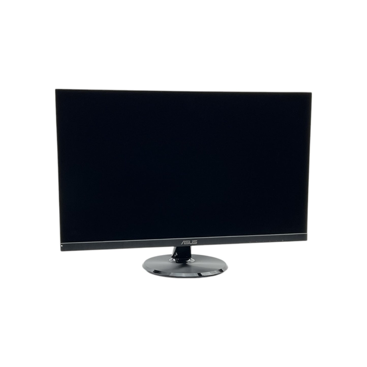 ASUS VA24DQ HD Monitor 23.8 Zoll (60.4 cm) 75Hz 16:9 1920x1080 DP HDMI VGA | Neu