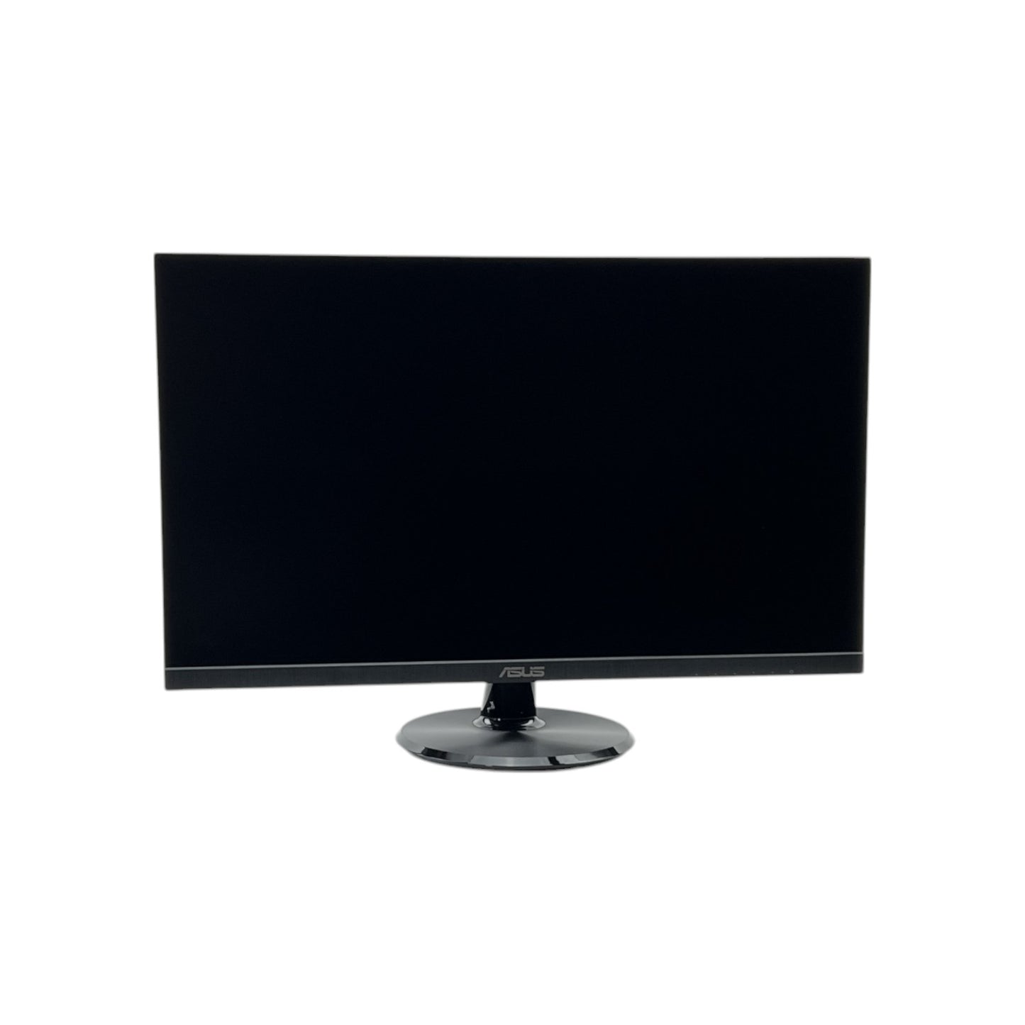 ASUS VA24DQ HD Monitor 23.8 Zoll (60.4 cm) 75Hz 16:9 1920x1080 DP HDMI VGA | Neu
