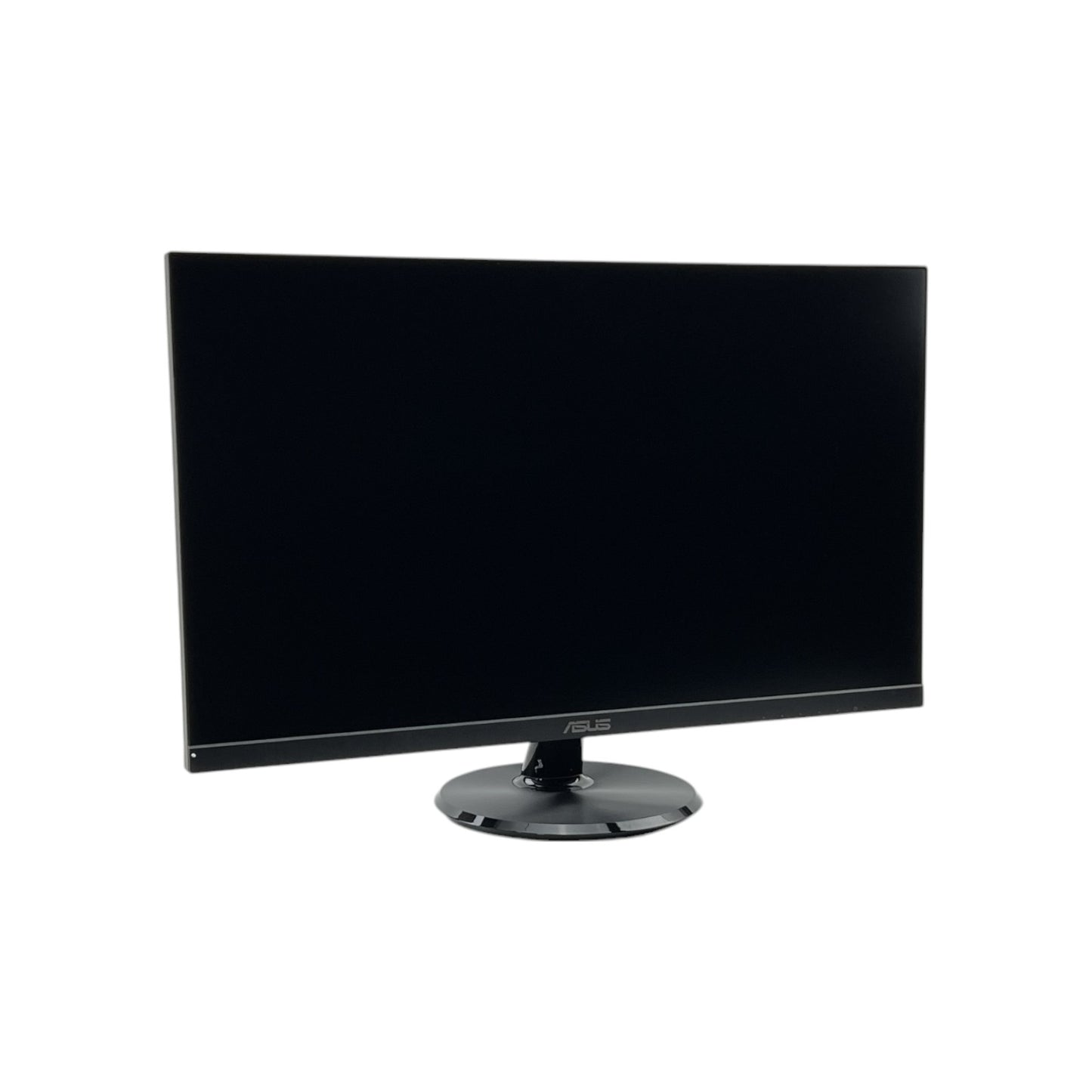 ASUS VA24DQ HD Monitor 23.8 Zoll (60.4 cm) 75Hz 16:9 1920x1080 DP HDMI VGA | Neu