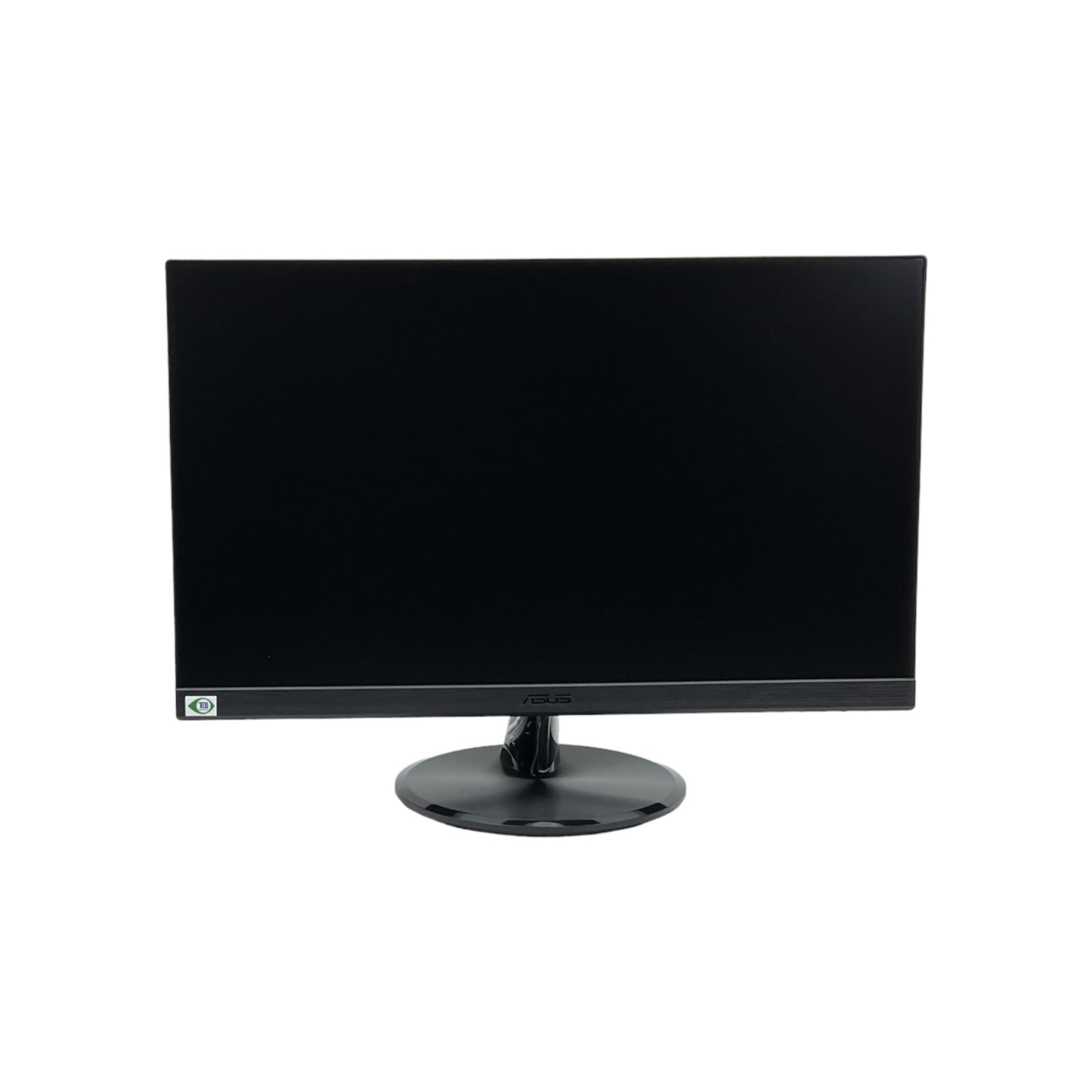 ASUS Eye Care VP229Q 21,5 Zoll 54,6 cm Full HD Monitor 75 Hz 5ms LED schwarz | Neu