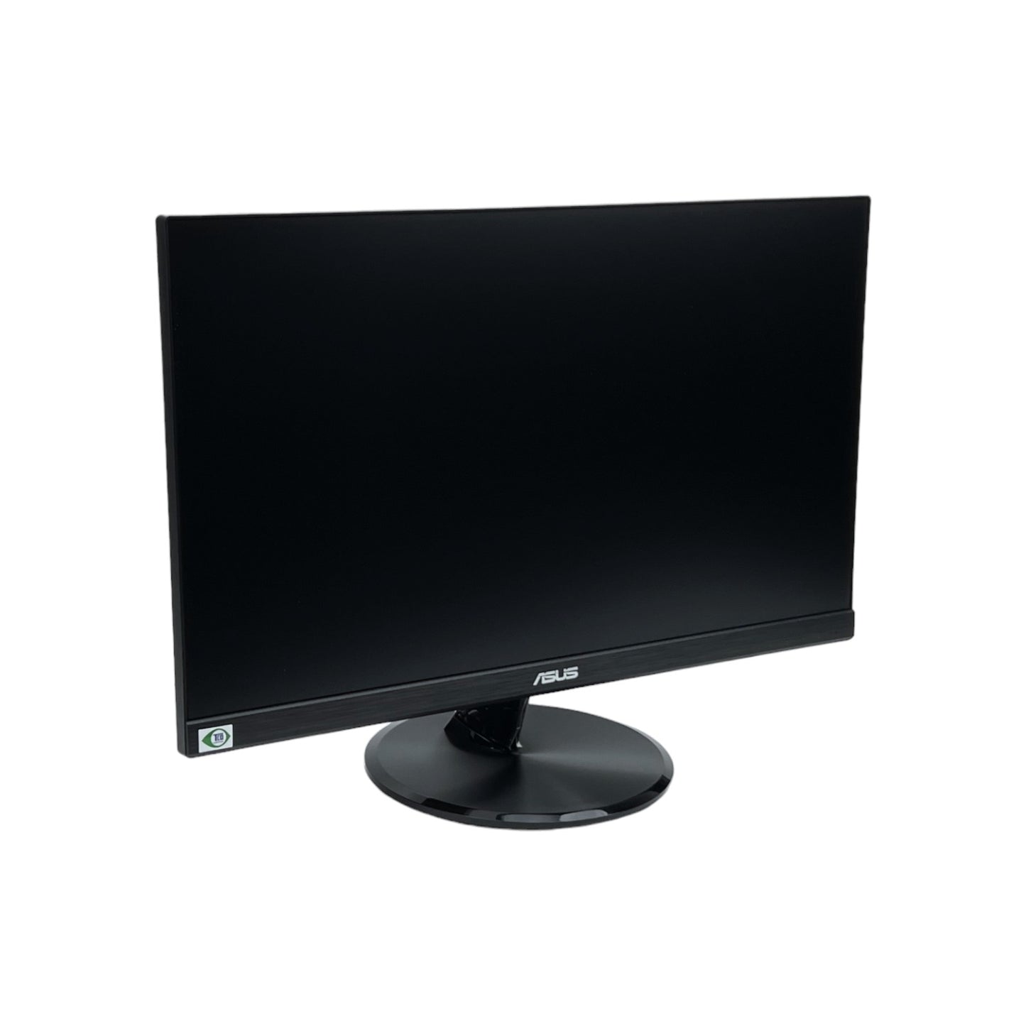 ASUS Eye Care VP229Q 21,5 Zoll 54,6 cm Full HD Monitor 75 Hz 5ms LED schwarz | Neu