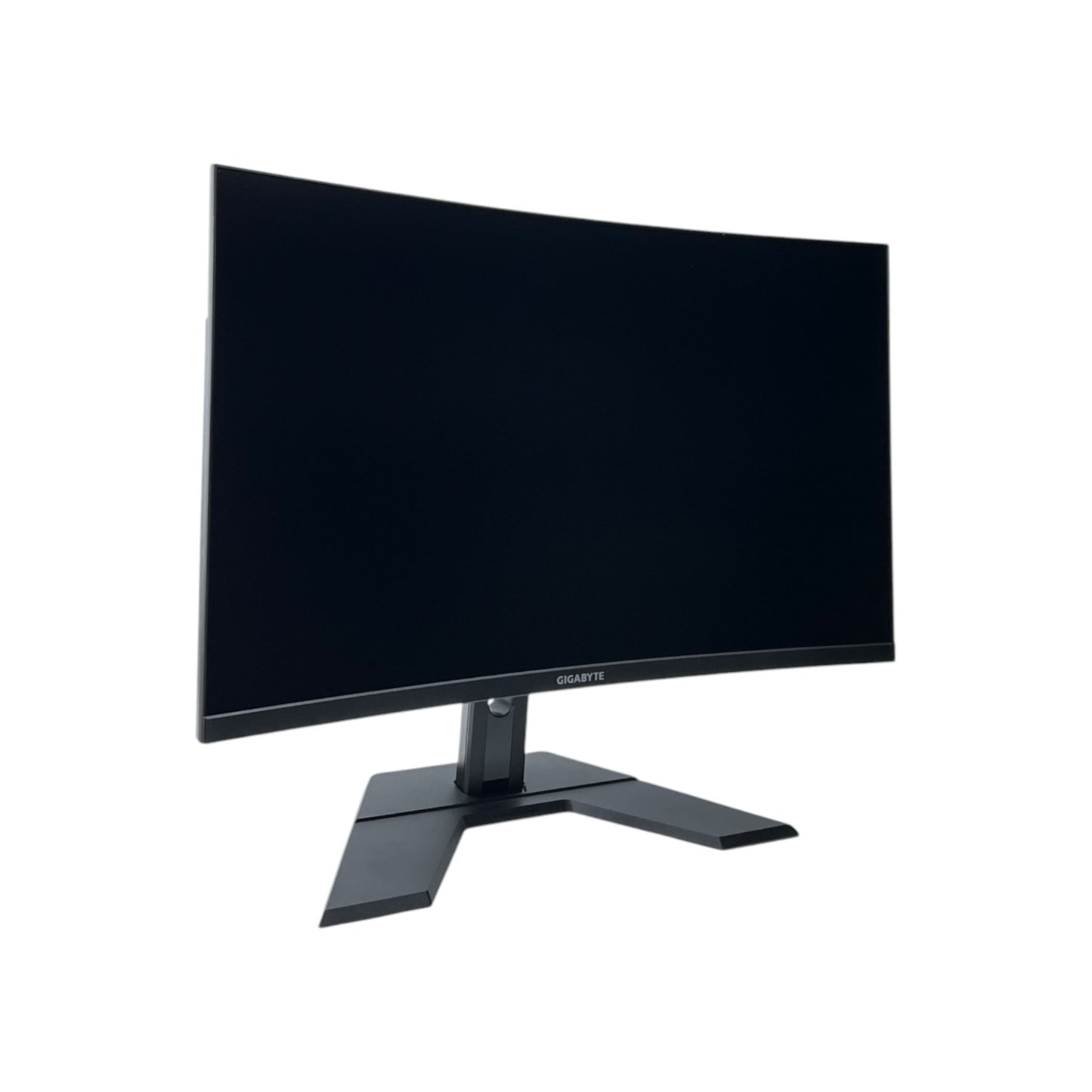 Gigabyte G32QC A Curved Gaming Monitor 31.5 Zoll (80 cm) 165Hz 1ms HDMI DP | Retourware