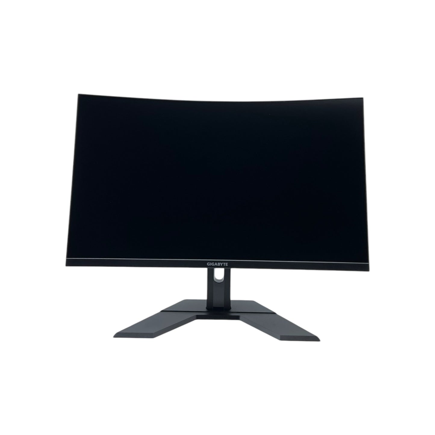 Gigabyte G32QC A Curved Gaming Monitor 31.5 Zoll (80 cm) 165Hz 1ms HDMI DP | Retourware