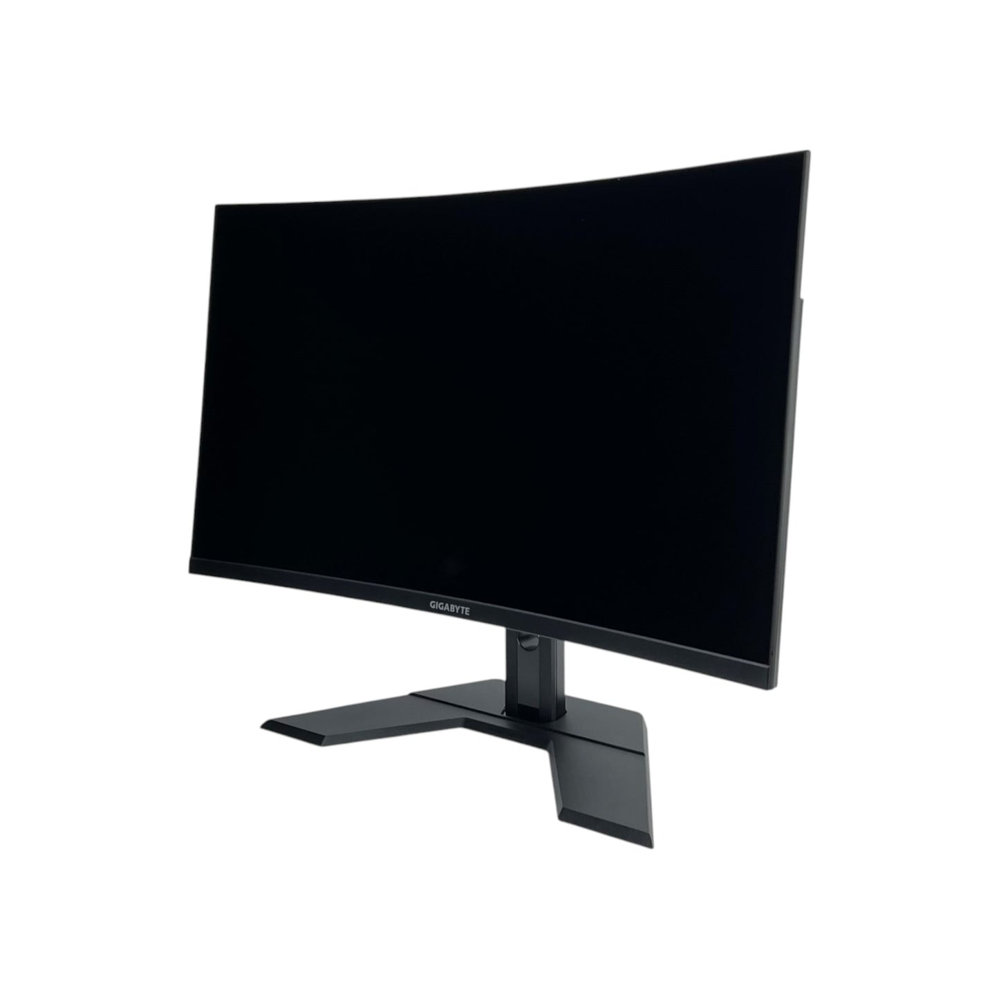Gigabyte G32QC A Curved Gaming Monitor 31.5 Zoll (80 cm) 165Hz 1ms HDMI DP | Retourware