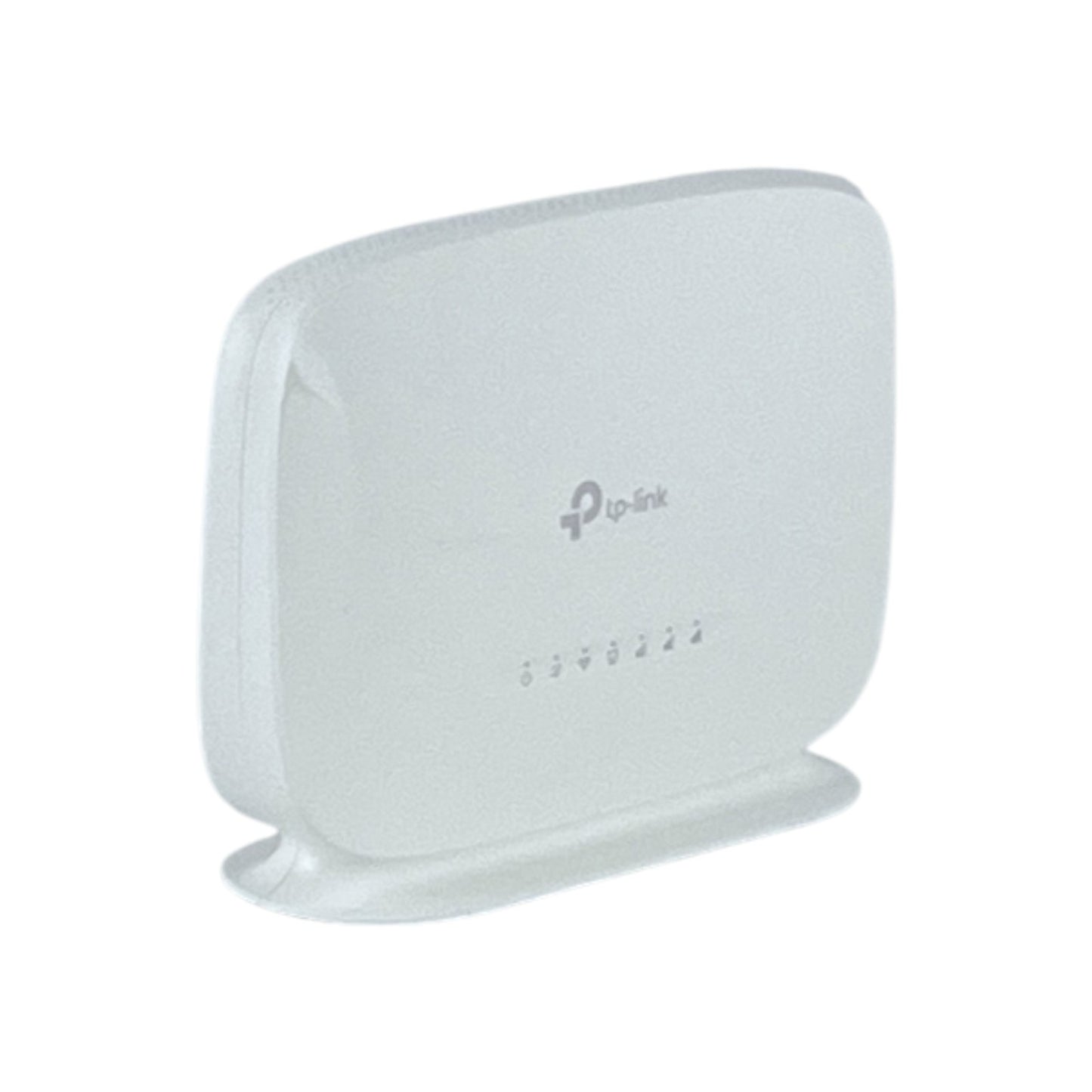 TP-Link TL-MR105 LTE Router 4G Router Nano SIM 150 Mbit/s 2.4GHz 300 Mbit/s | Neu
