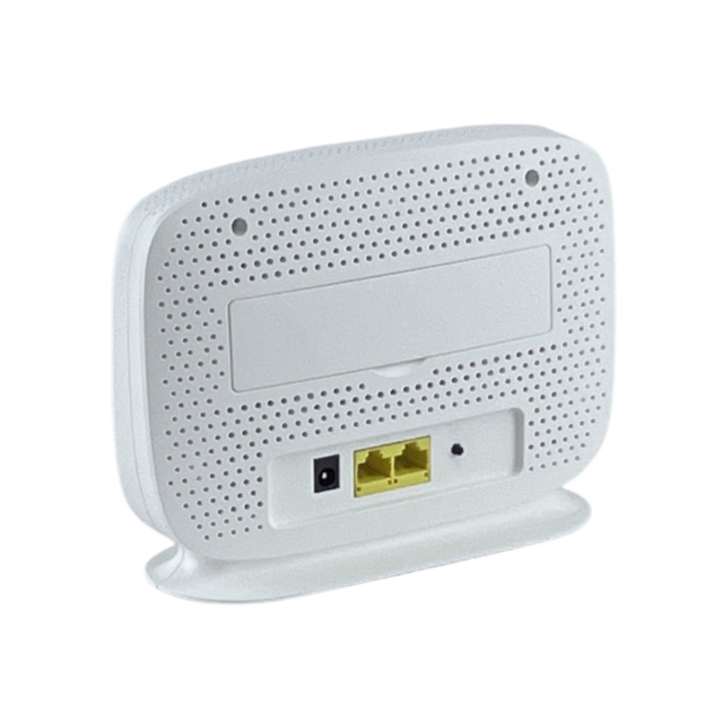 TP-Link TL-MR105 LTE Router 4G Router Nano SIM 150 Mbit/s 2.4GHz 300 Mbit/s | Neu