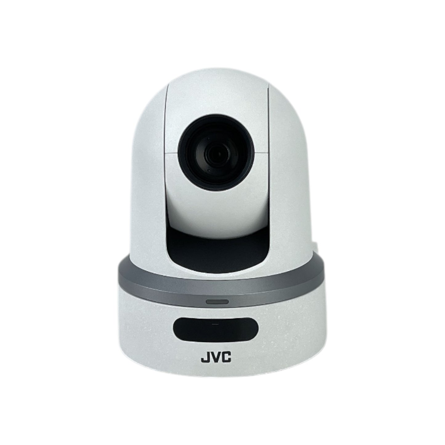 Kenwood JVC KY-PZ100WE Roboter PTZ Außen IP-Kamera Kabellos WiFi 4G/LTE Ethernet | Retourware