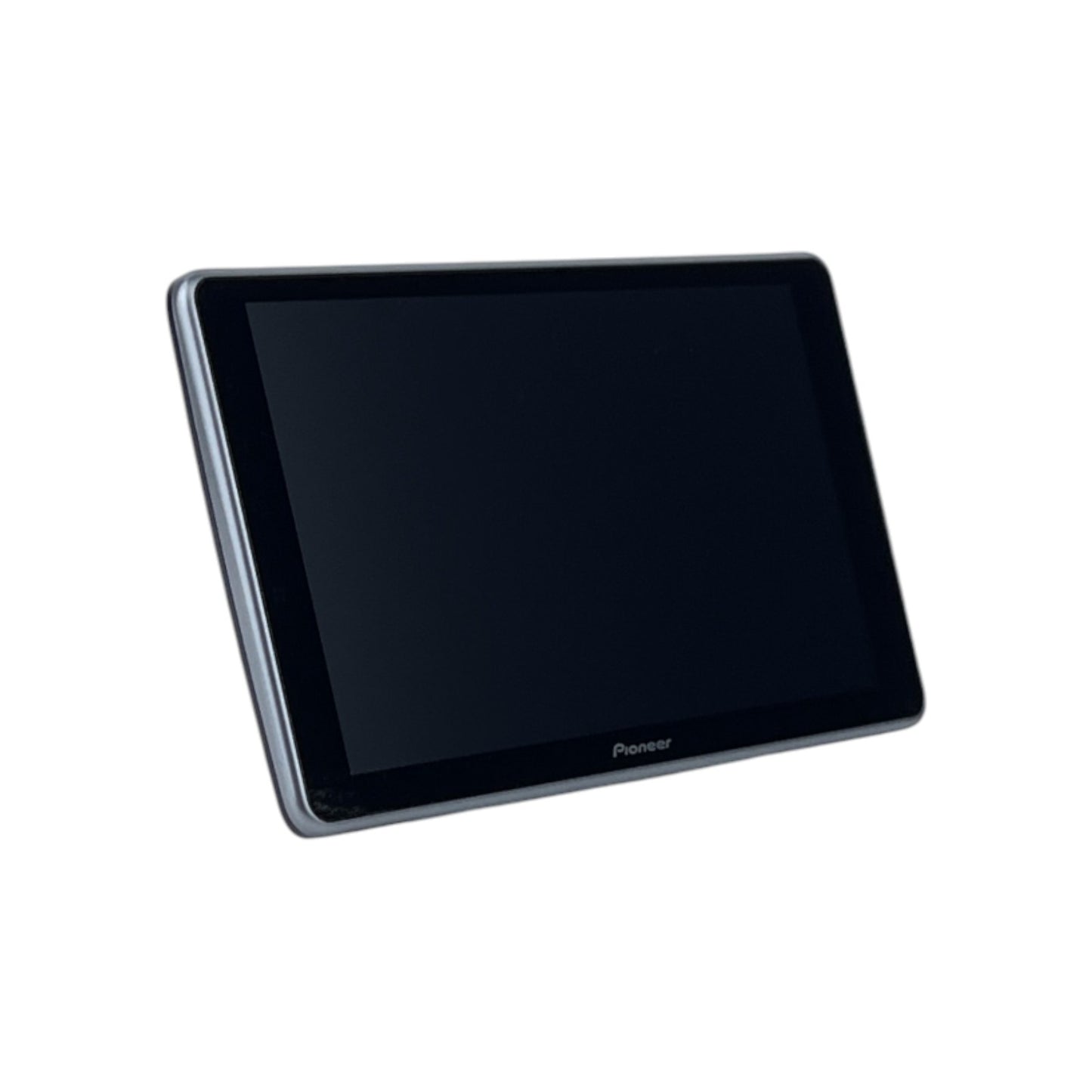 Pioneer Mediacenter 9 Zoll ( 22.8cm ) Touchpanel Bluetooth CarPlay Android Auto | Retourware
