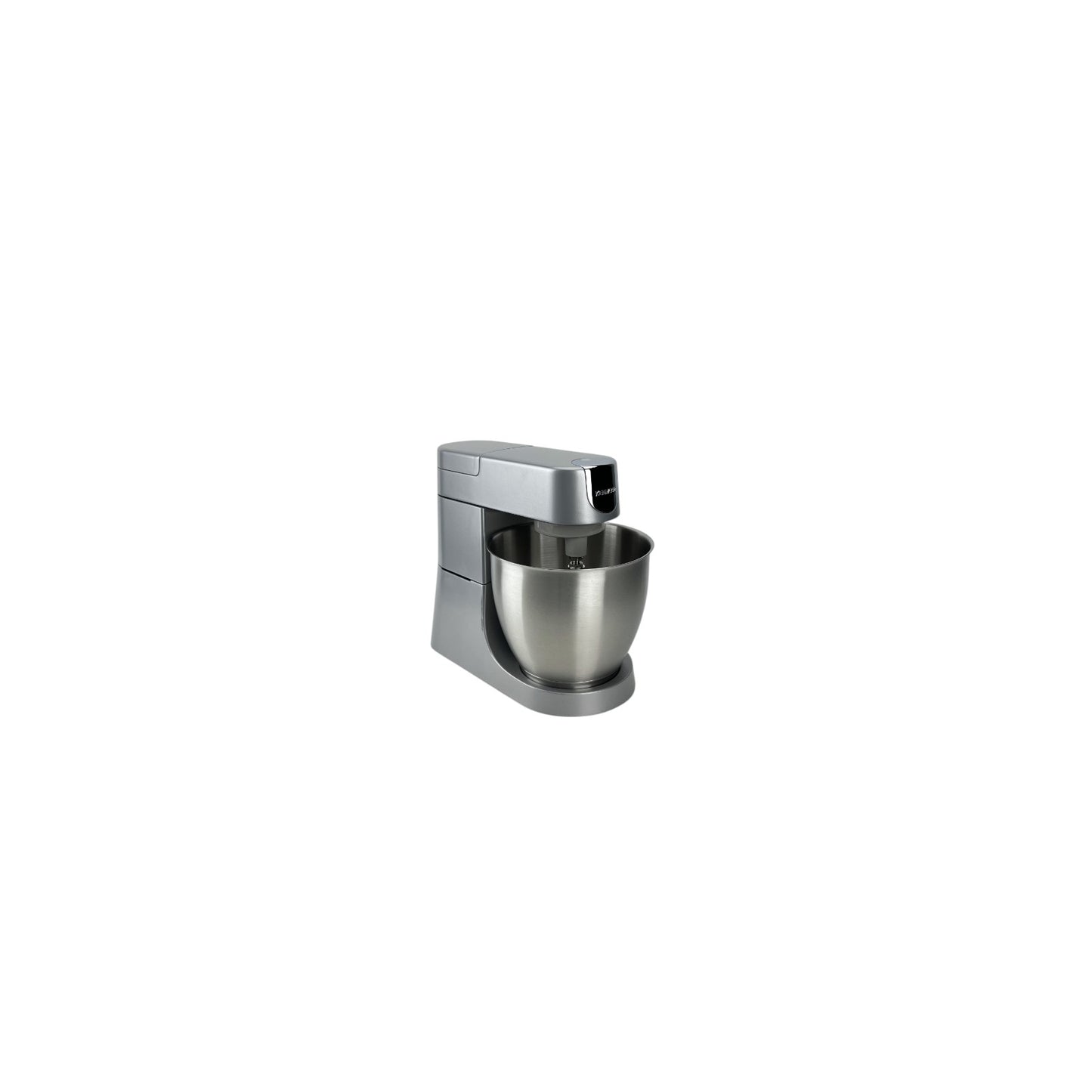 Kenwood Küchen Knetmaschine 1.200W 6.7L Edelstahl Schüssel Planetengetriebe | Retourware
