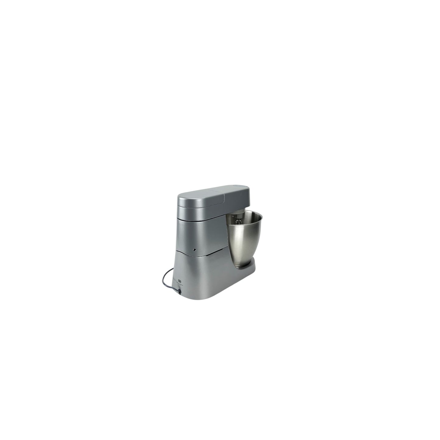Kenwood Küchen Knetmaschine 1.200W 6.7L Edelstahl Schüssel Planetengetriebe | Retourware