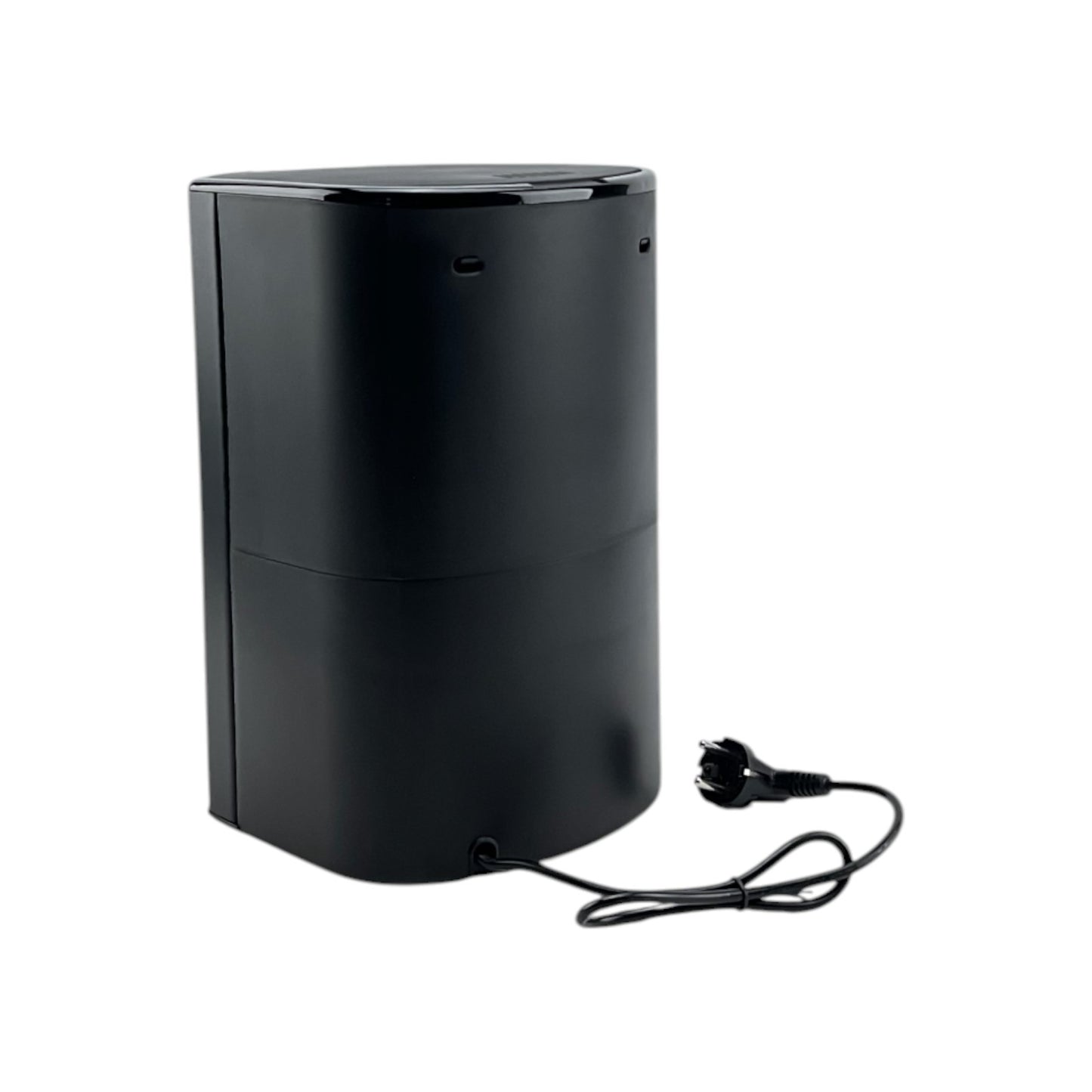 Russel Hobbs 26160 Filter Kaffeemaschine Digital 12 Tassen 1.000W Schwarz | Retourware