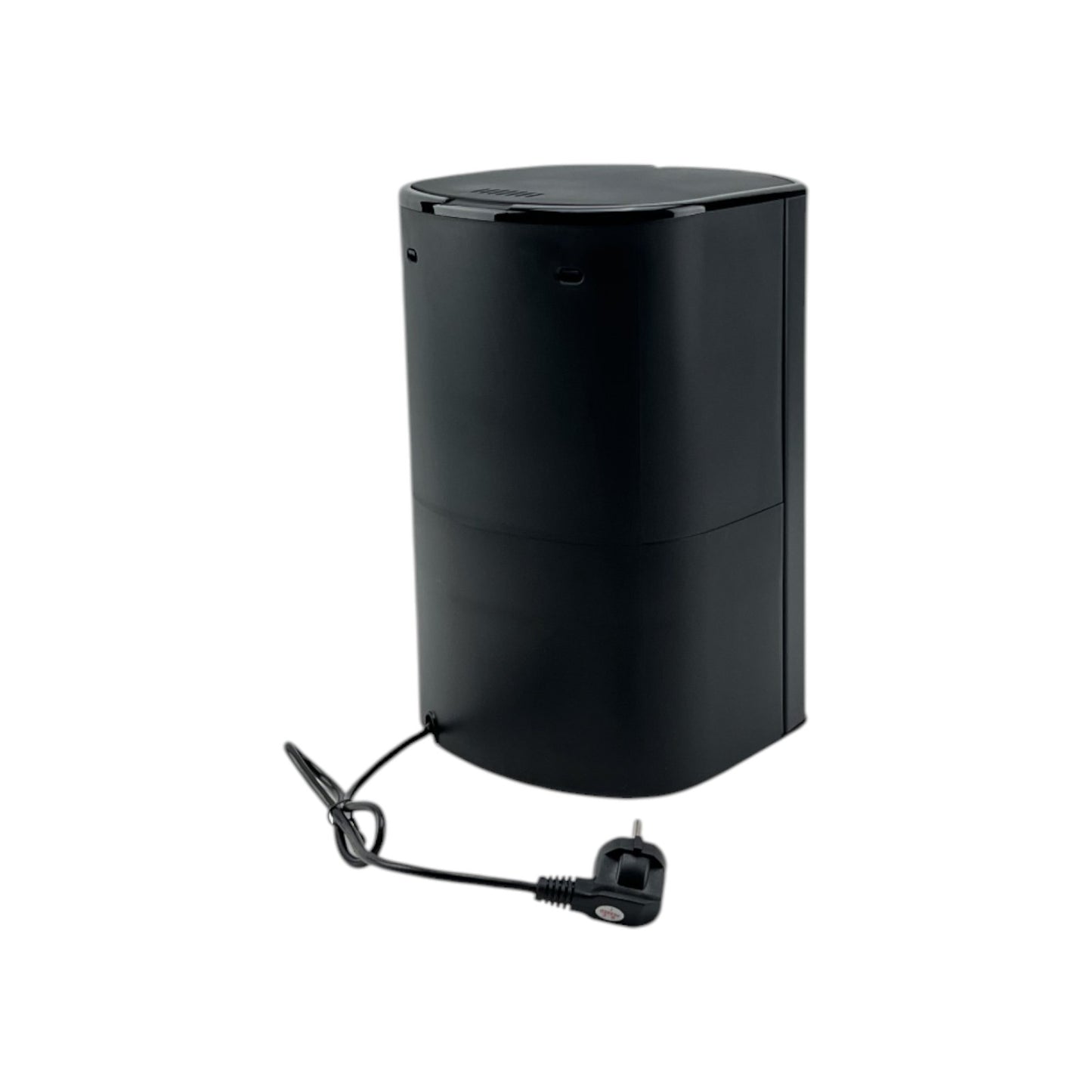 Russel Hobbs 26160 Filter Kaffeemaschine Digital 12 Tassen 1.000W Schwarz | Retourware