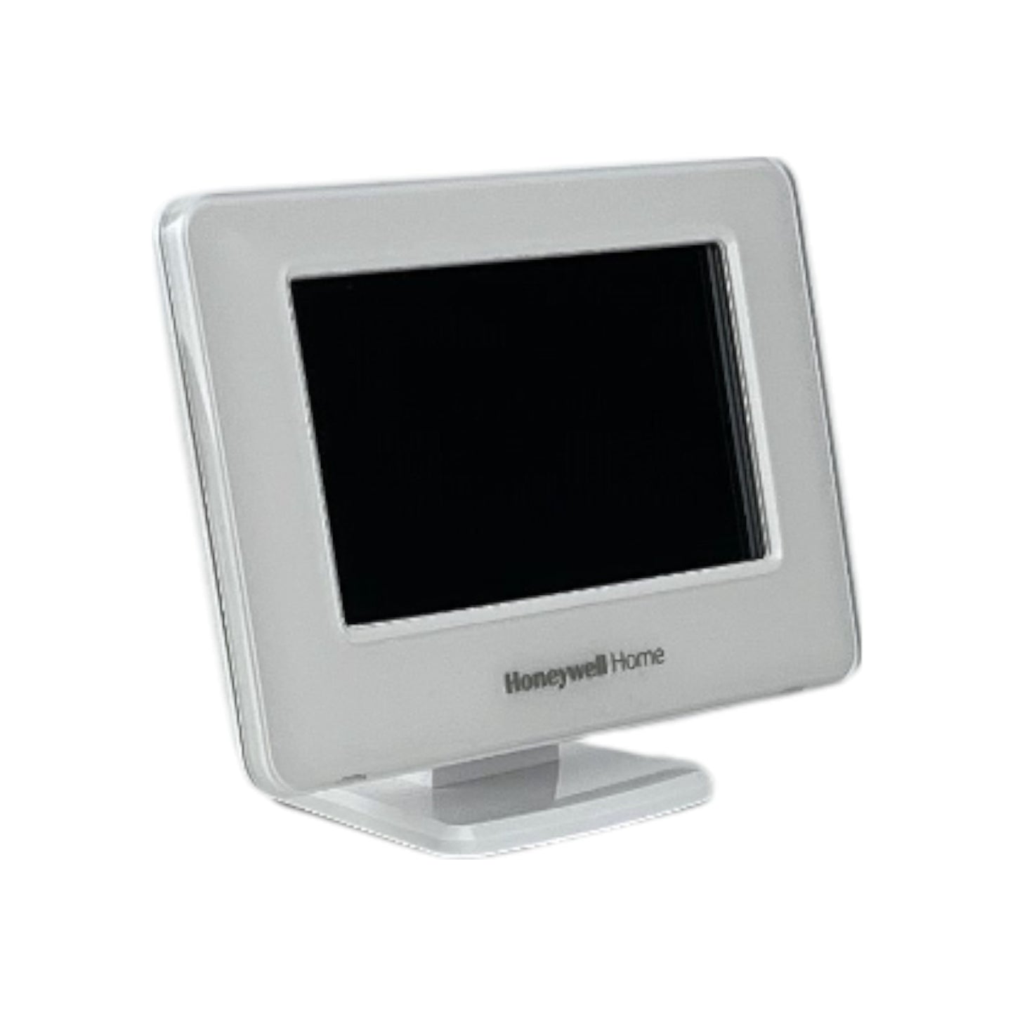Honeywell Home evohome WiFi Starter Paket 3x Regler App Steuerung Touchscreen | Retourware