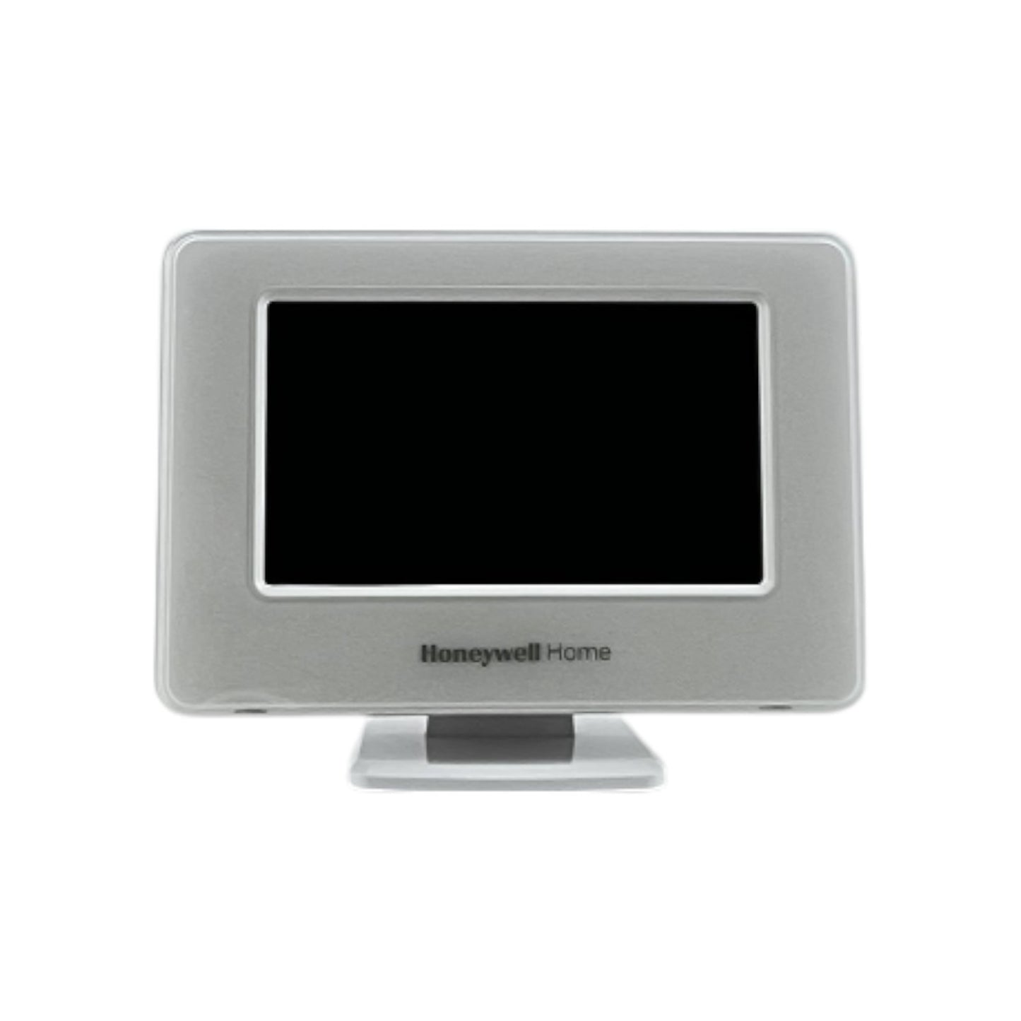 Honeywell Home evohome WiFi Starter Paket 3x Regler App Steuerung Touchscreen | Retourware