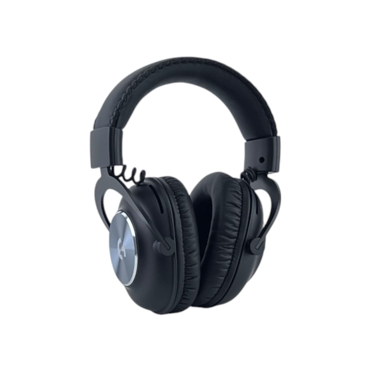 Logitech G Pro X SE Gaming Headset OverEar Mikrofon Abnehmbar Headphone: X 7.1 | Retourware
