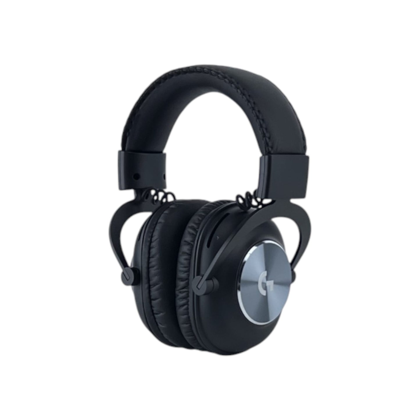 Logitech G Pro X SE Gaming Headset OverEar Mikrofon Abnehmbar Headphone: X 7.1 | Retourware