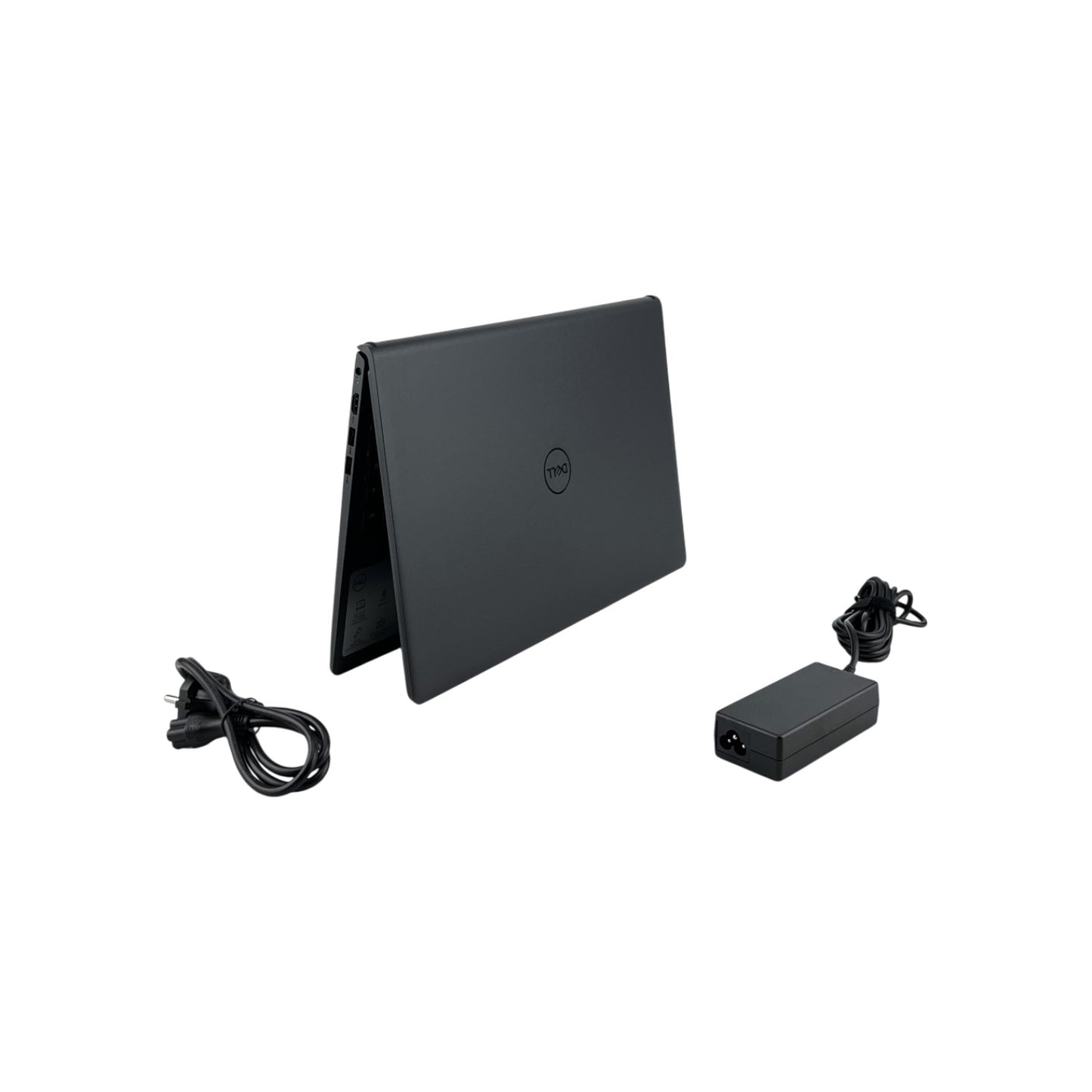 Dell Inspiron 15 3520 Notebook 15.6 Zoll (39.6cm) i7-1255U 16GB 512GB AZERTY fr | Neu