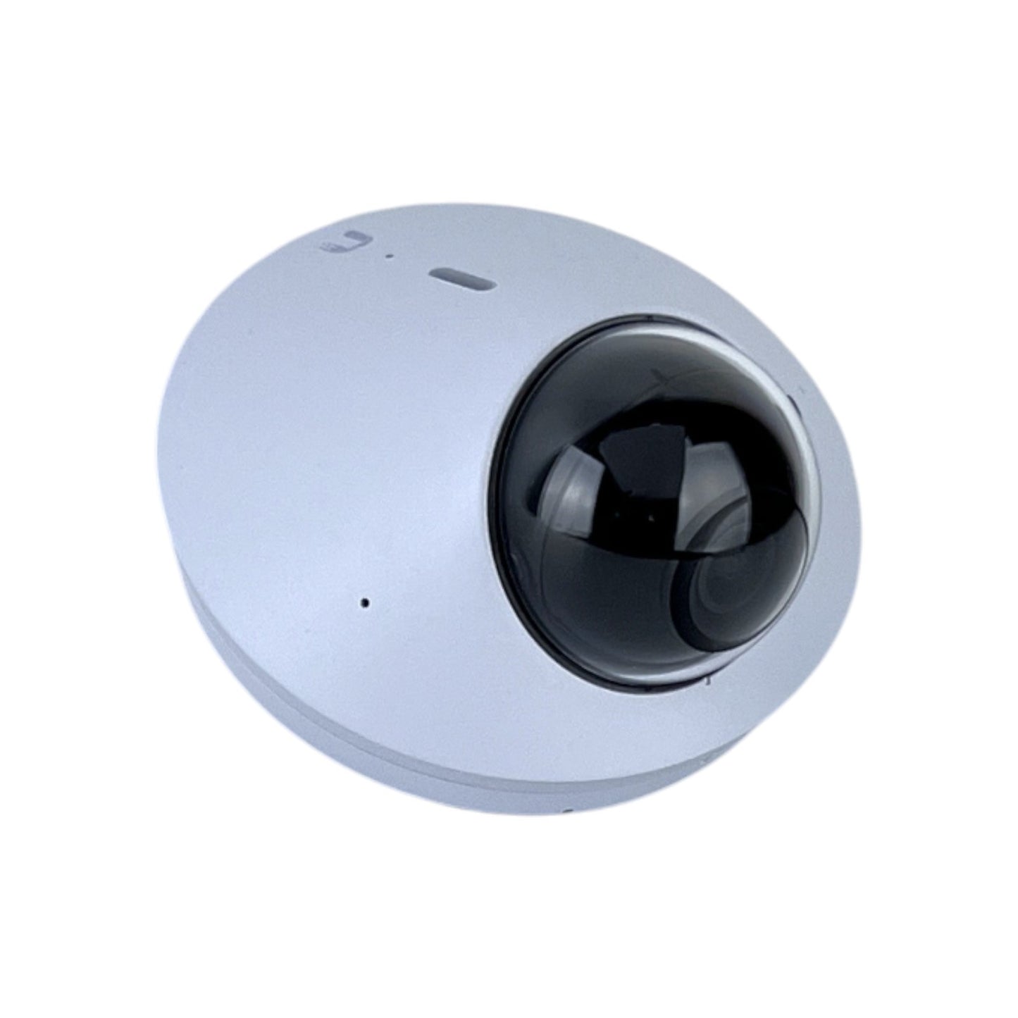 Ubiquiti UniFi Protect G4 Dome Überwachungskamera Security Camera Indoor Outdoor | Neu