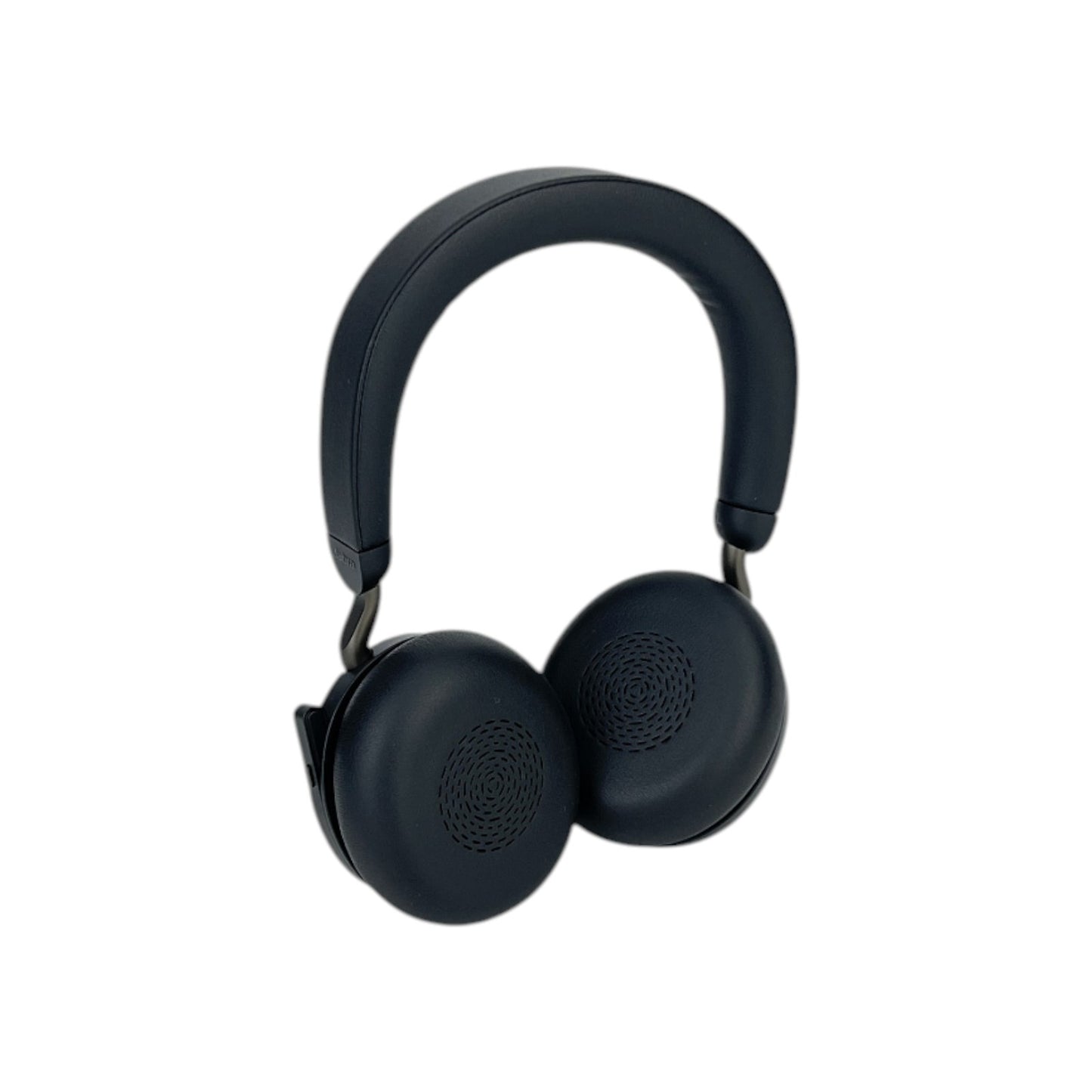 Jabra Evolve2 75 Wireless PC Headset Stereo Kopfhörer ANC USB-C Bluetooth | Retourware